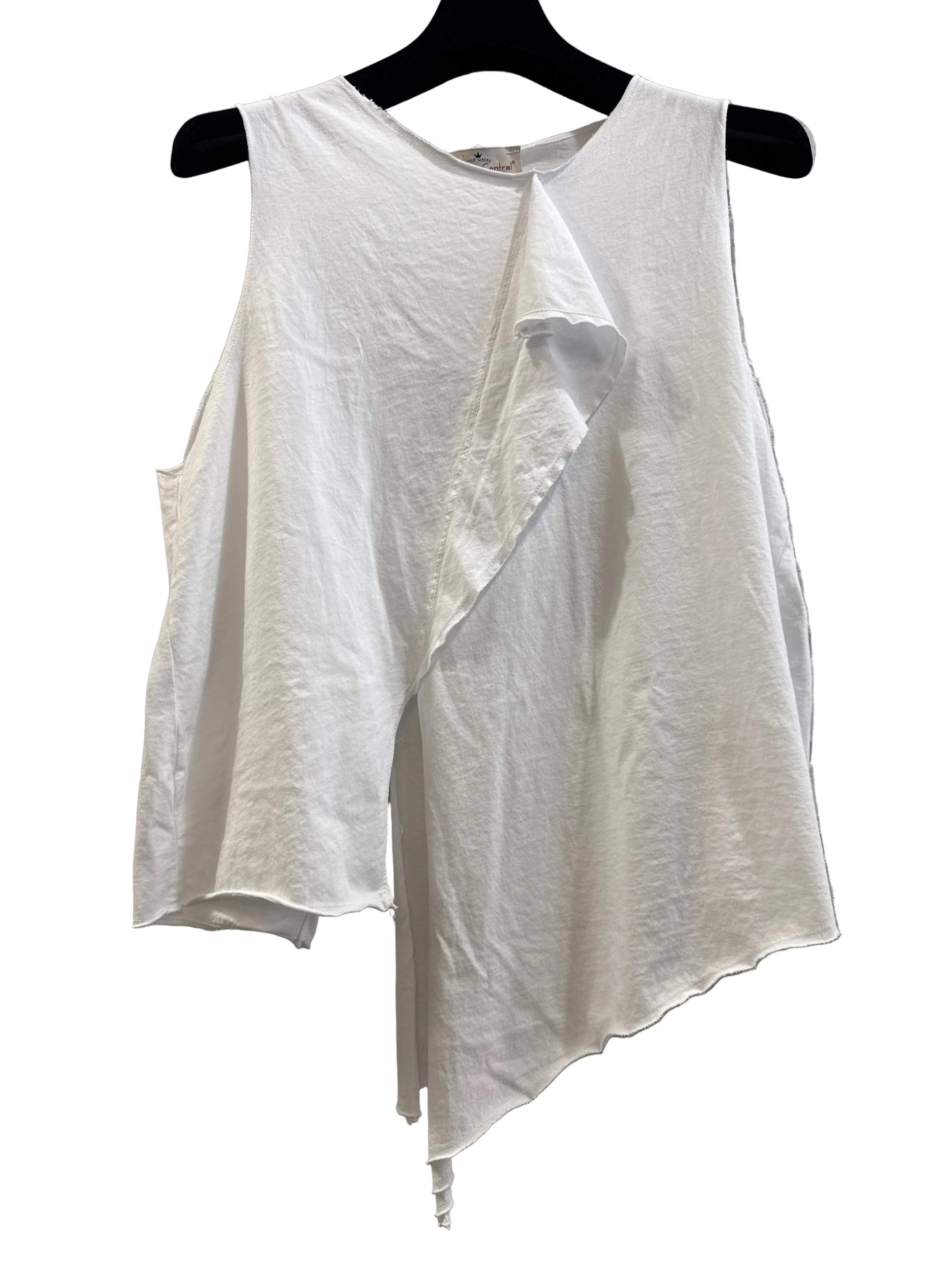 T-shirt W01-226154