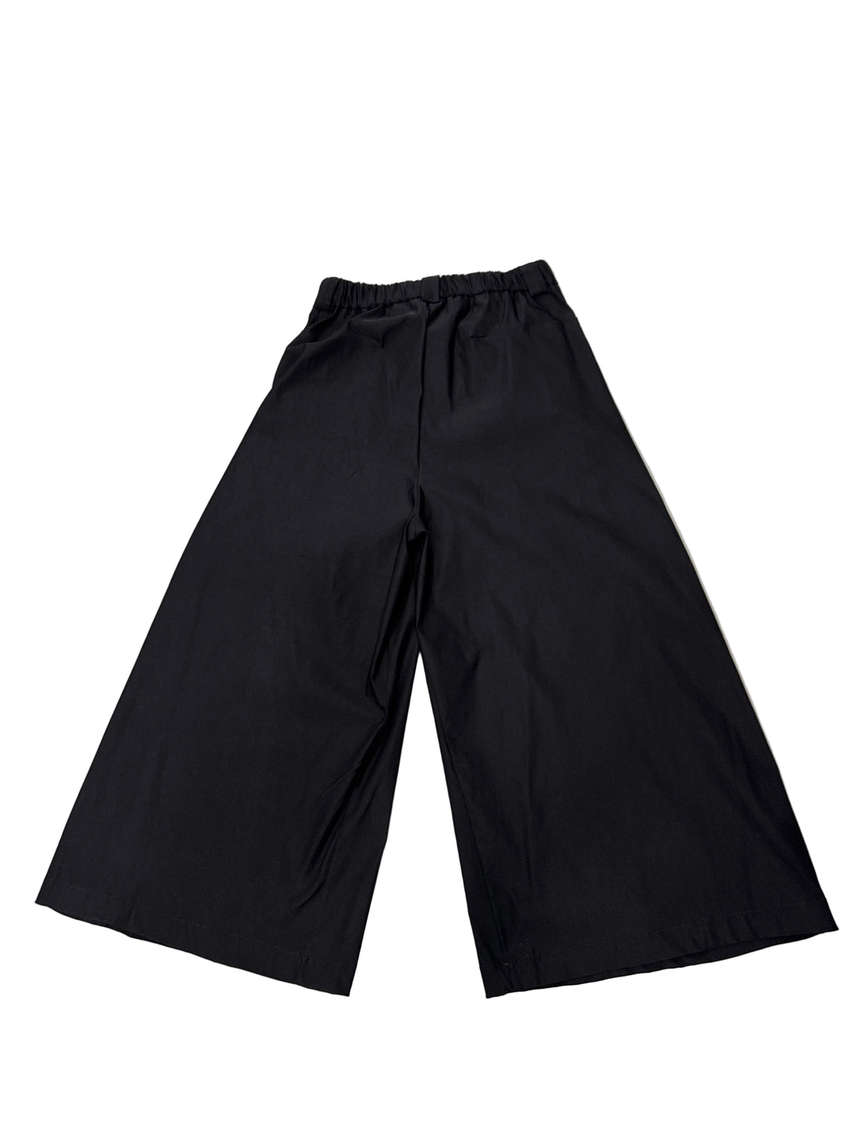 Pantaloni Super Stretch F10-50110