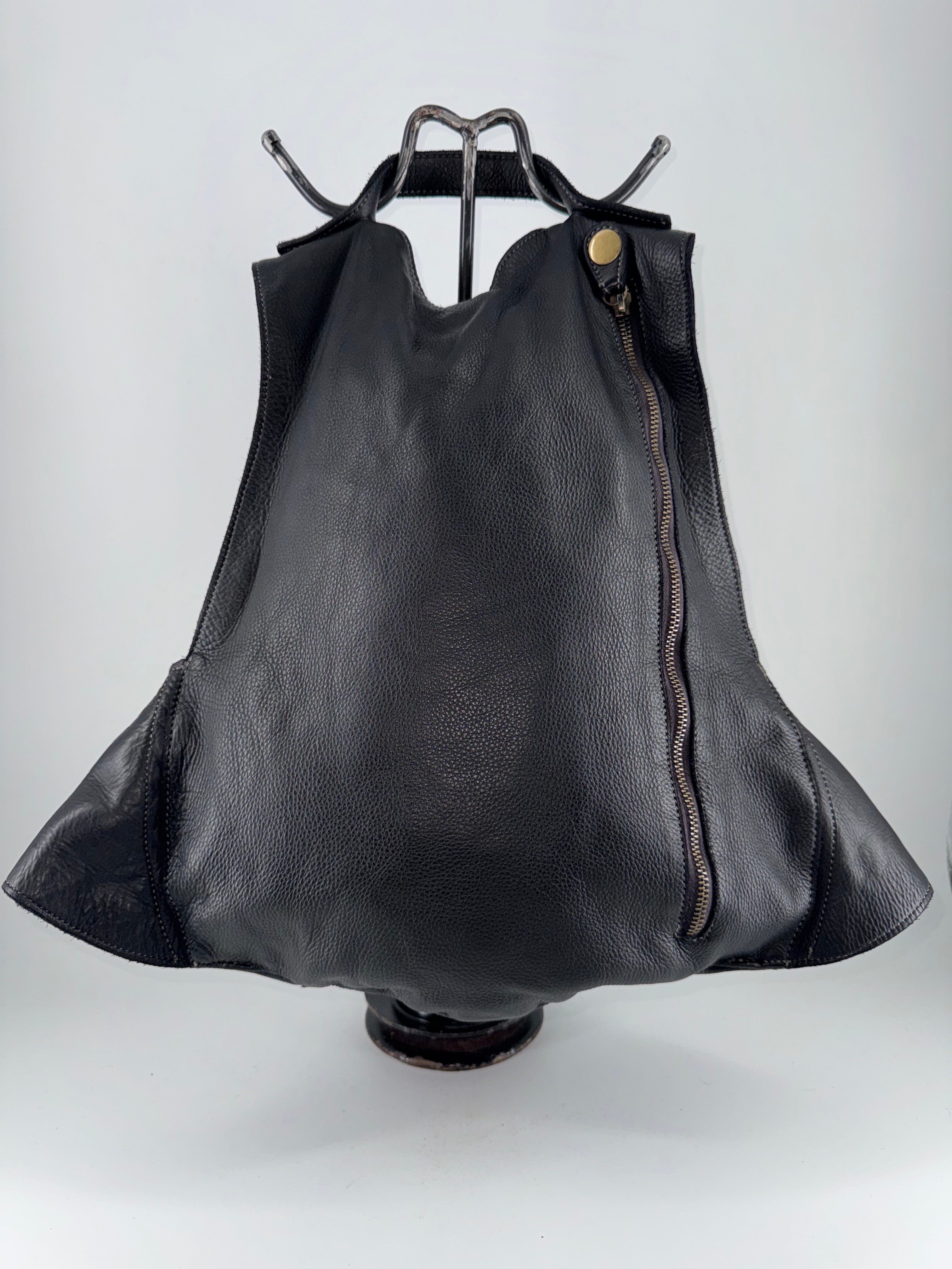 W03-BO26 Metropolitan Backpack