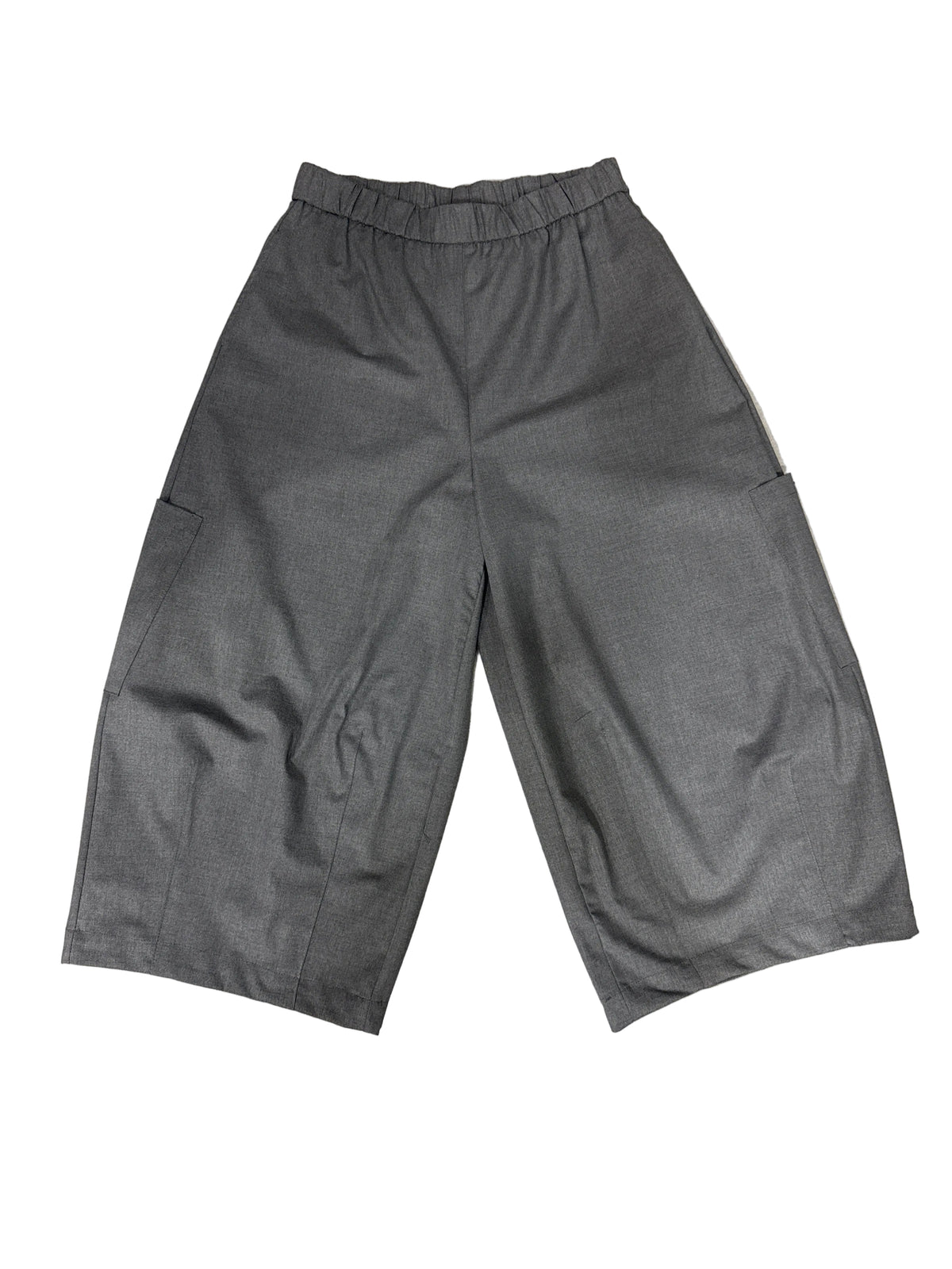 Pantaloni W01-824096