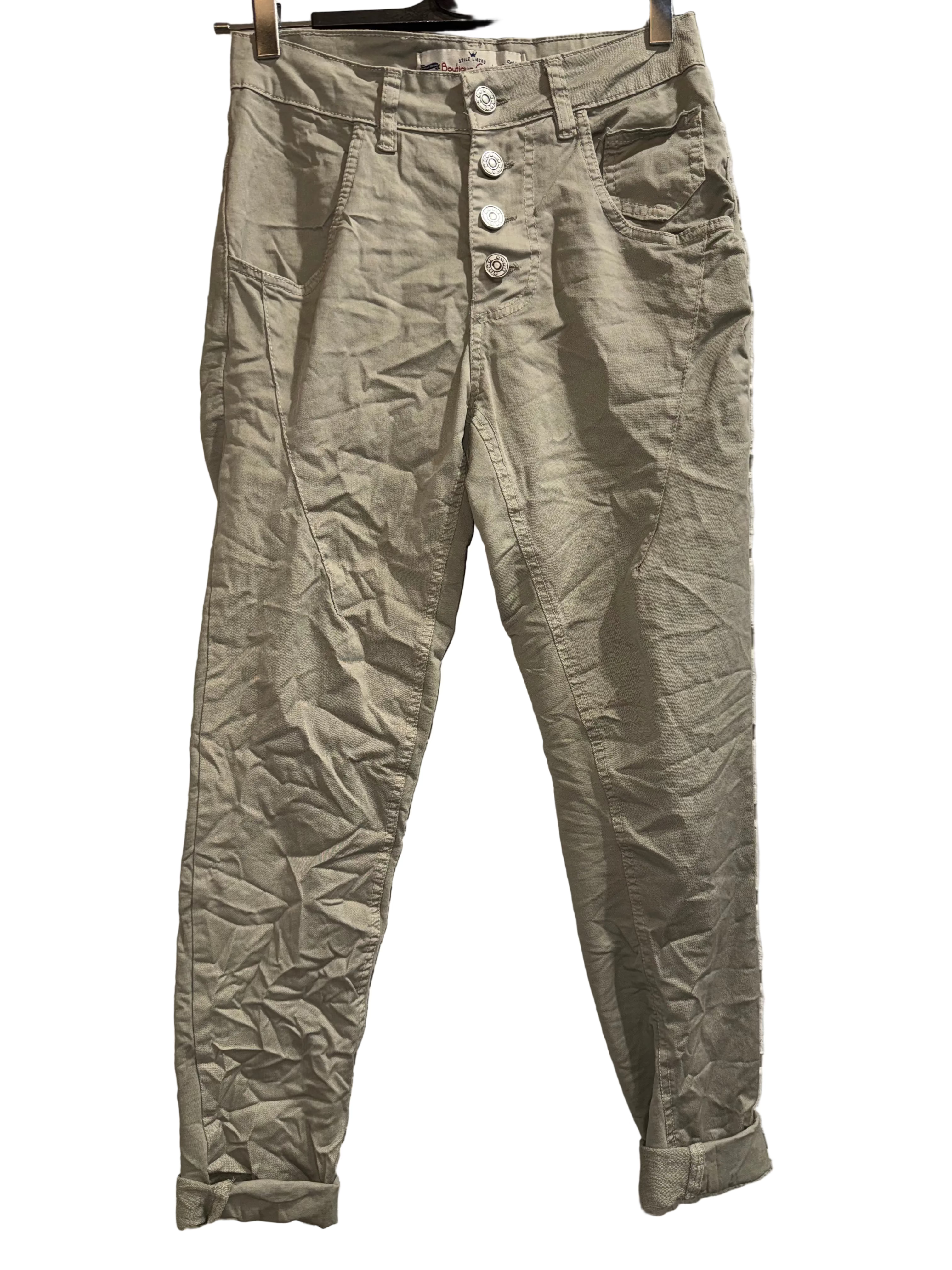 Pantatuta V01-814138-409C-9A