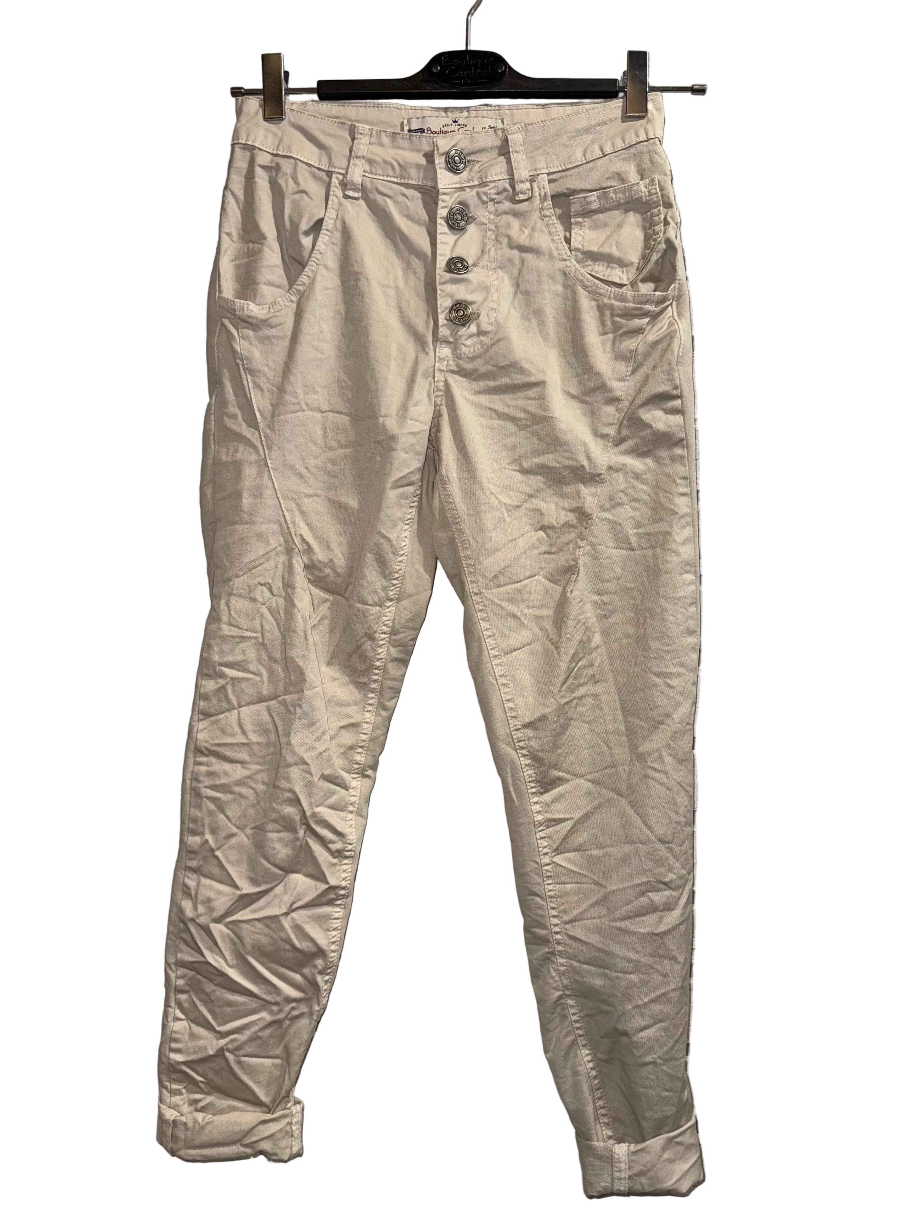 Pantatuta V01-814138-409C-9A