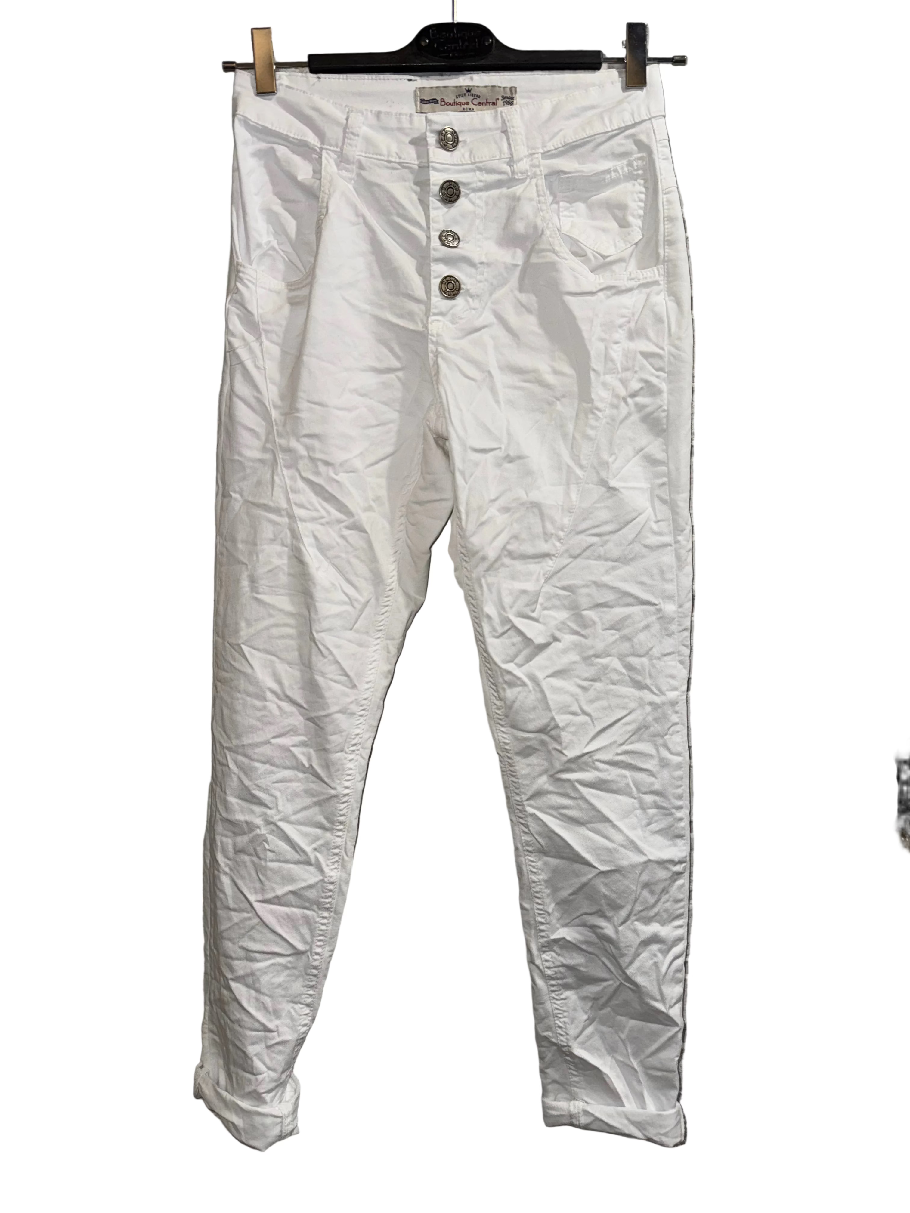 Pantatuta V01-814138-409C-9A