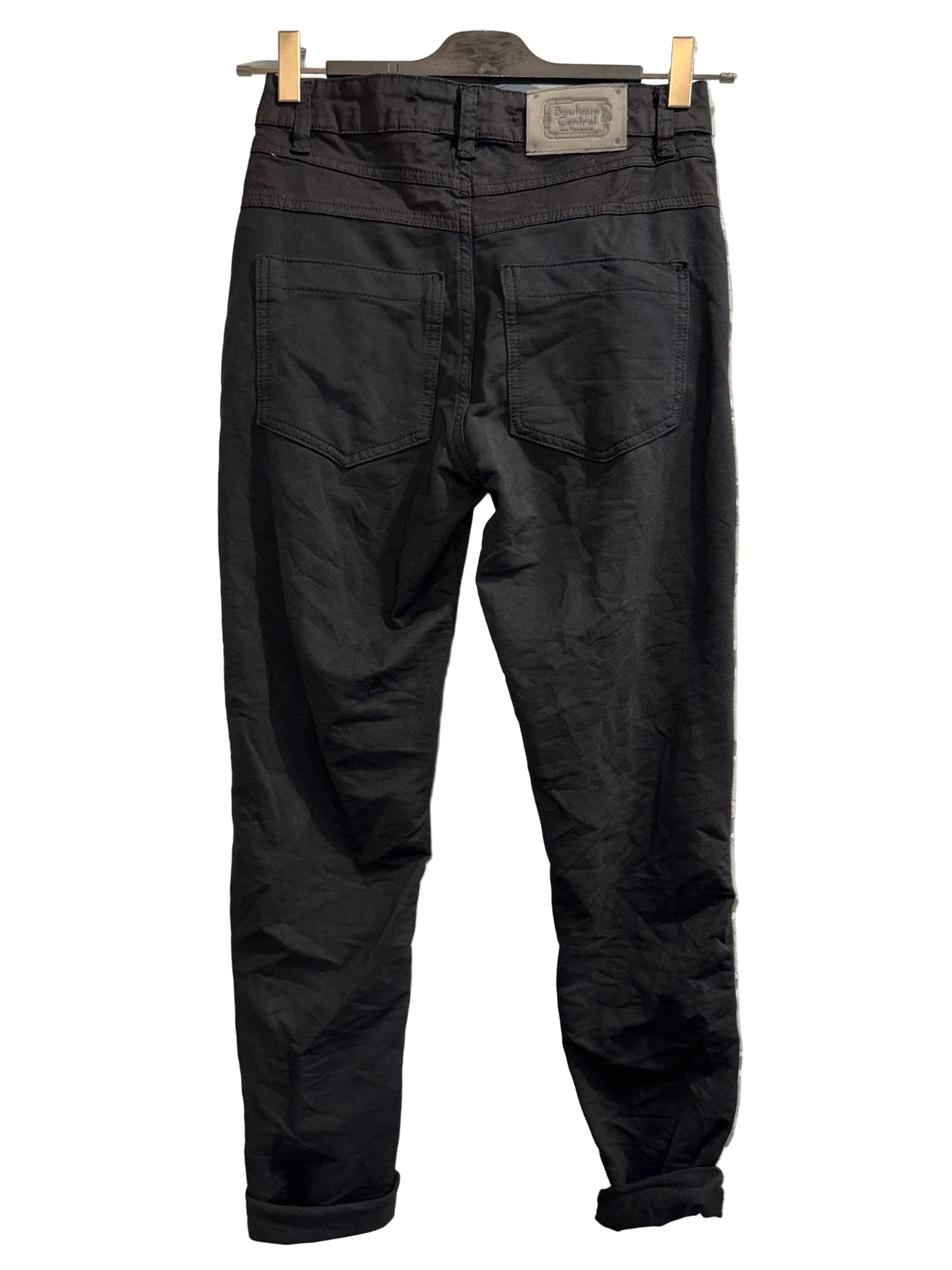 Pantatuta V01-814138-409C-9A