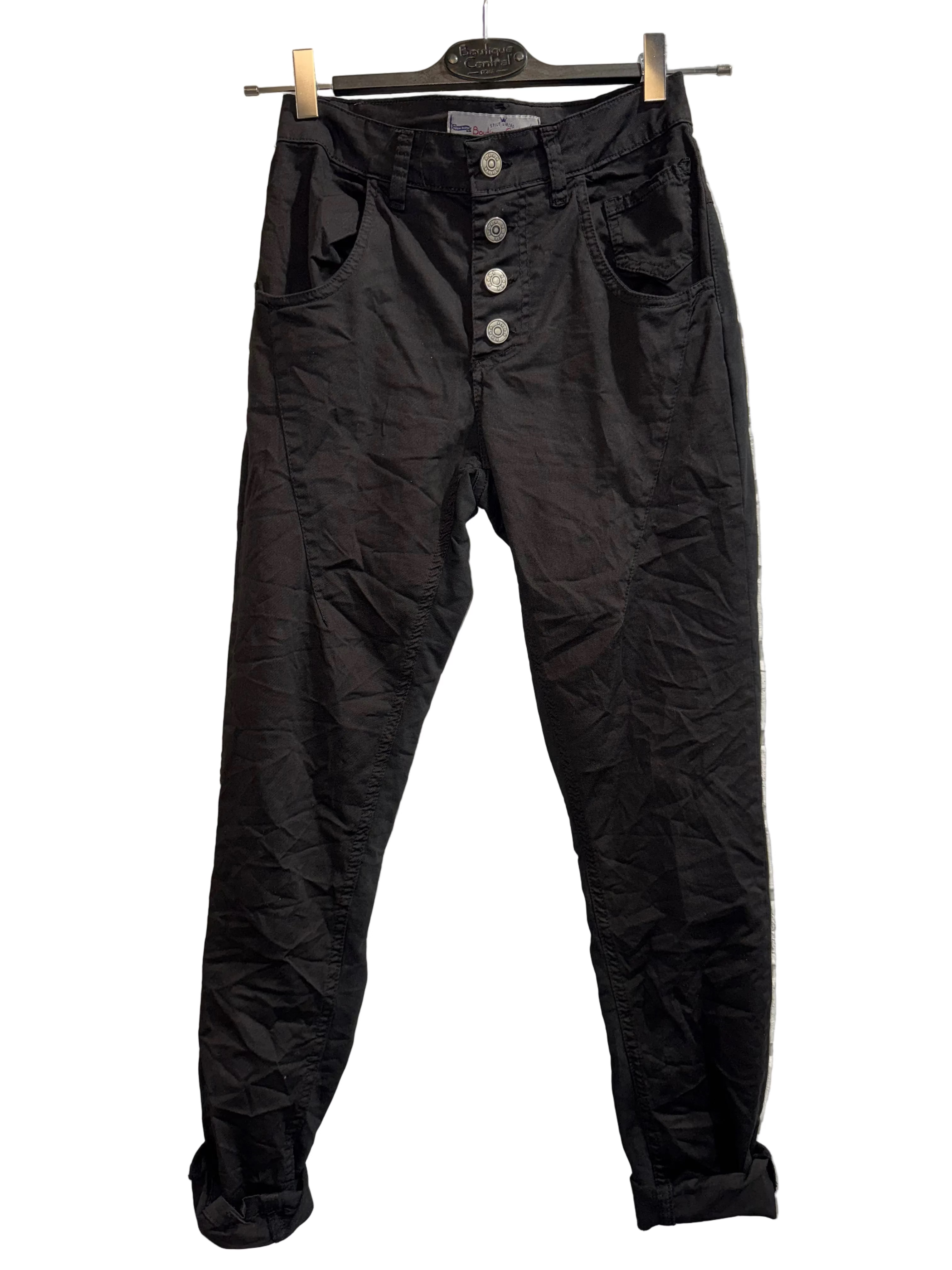 Pantatuta V01-814138-409C-9A