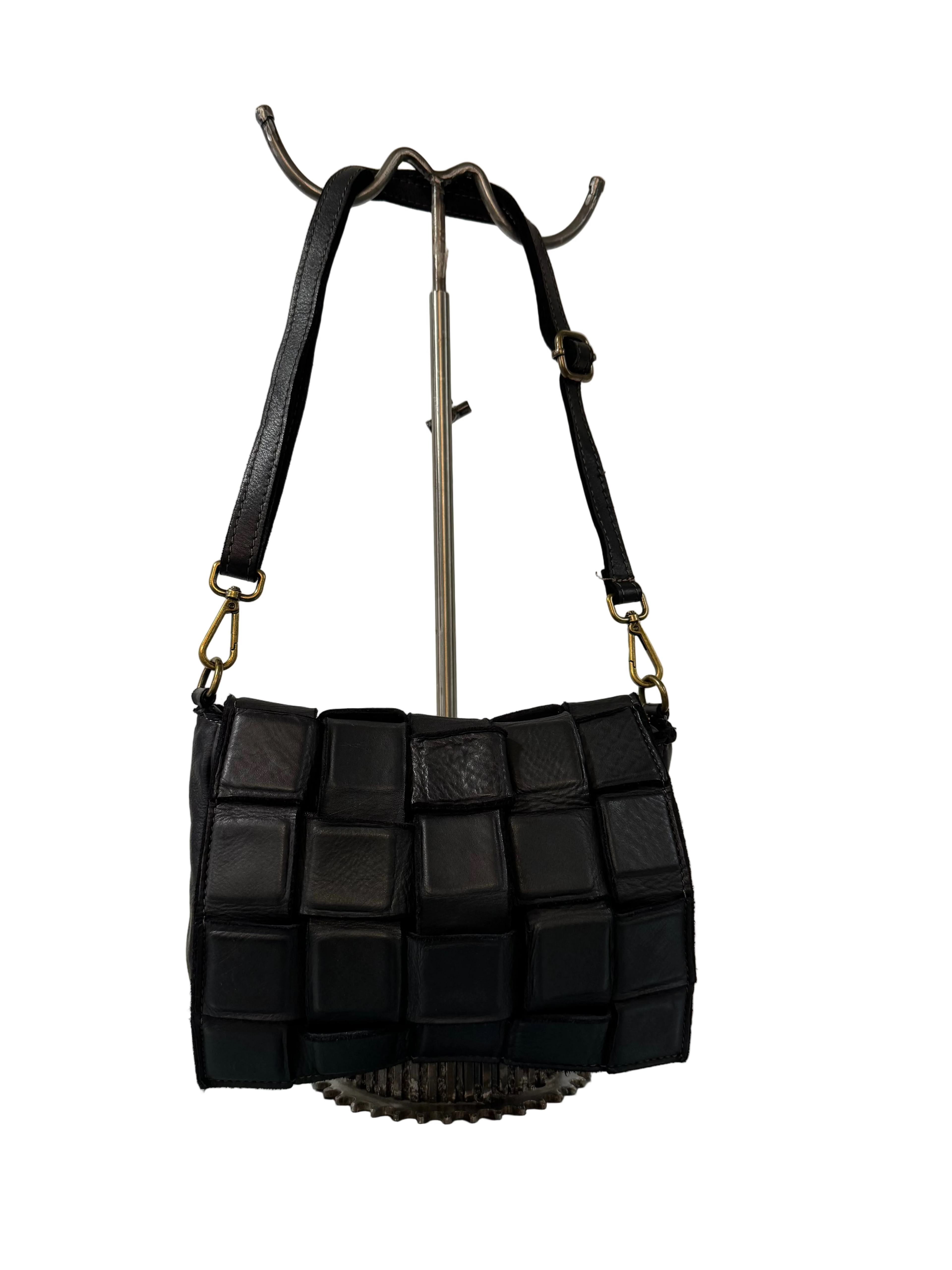 Borsa Blair W03-145