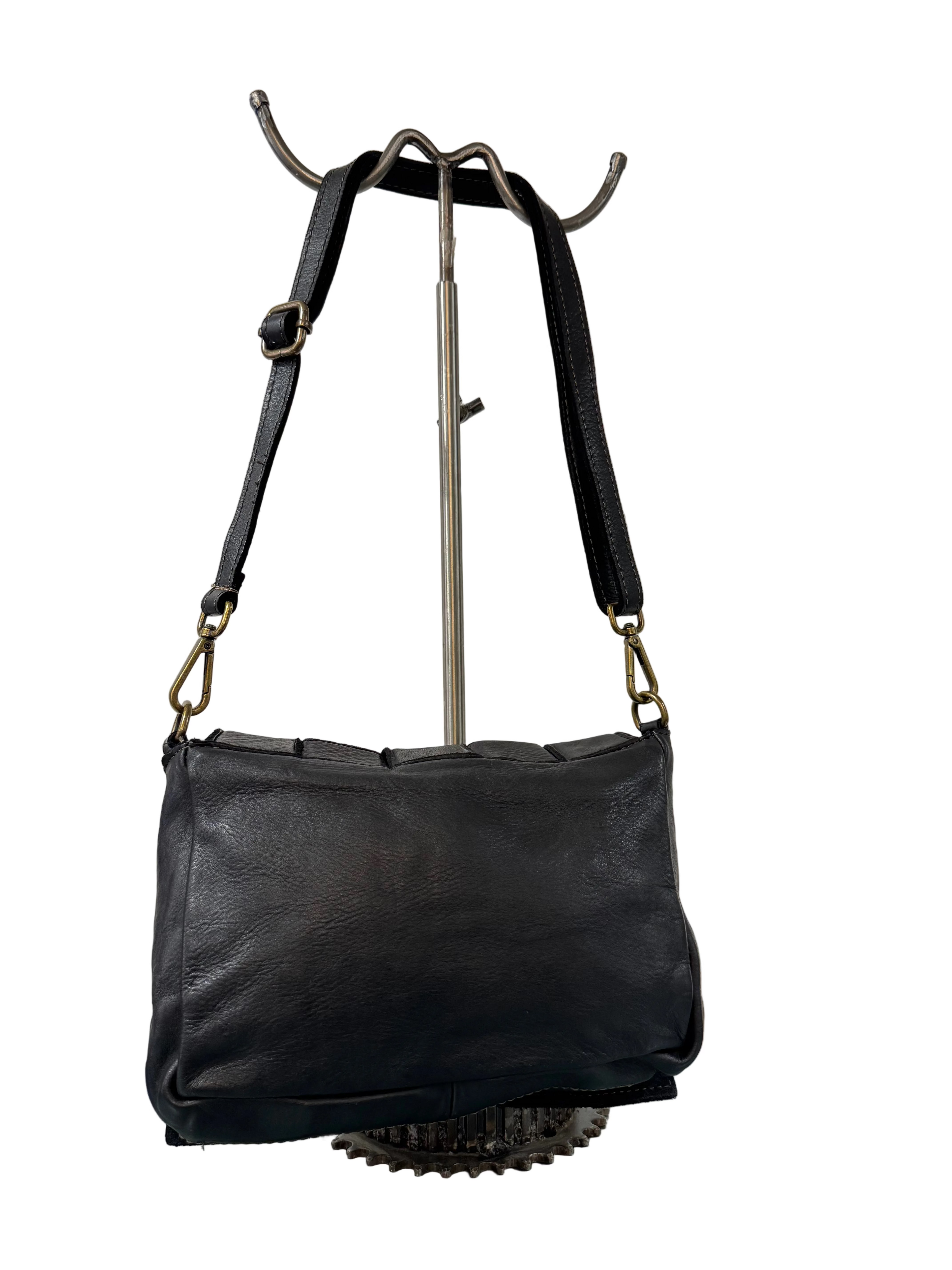 Borsa Blair W03-145