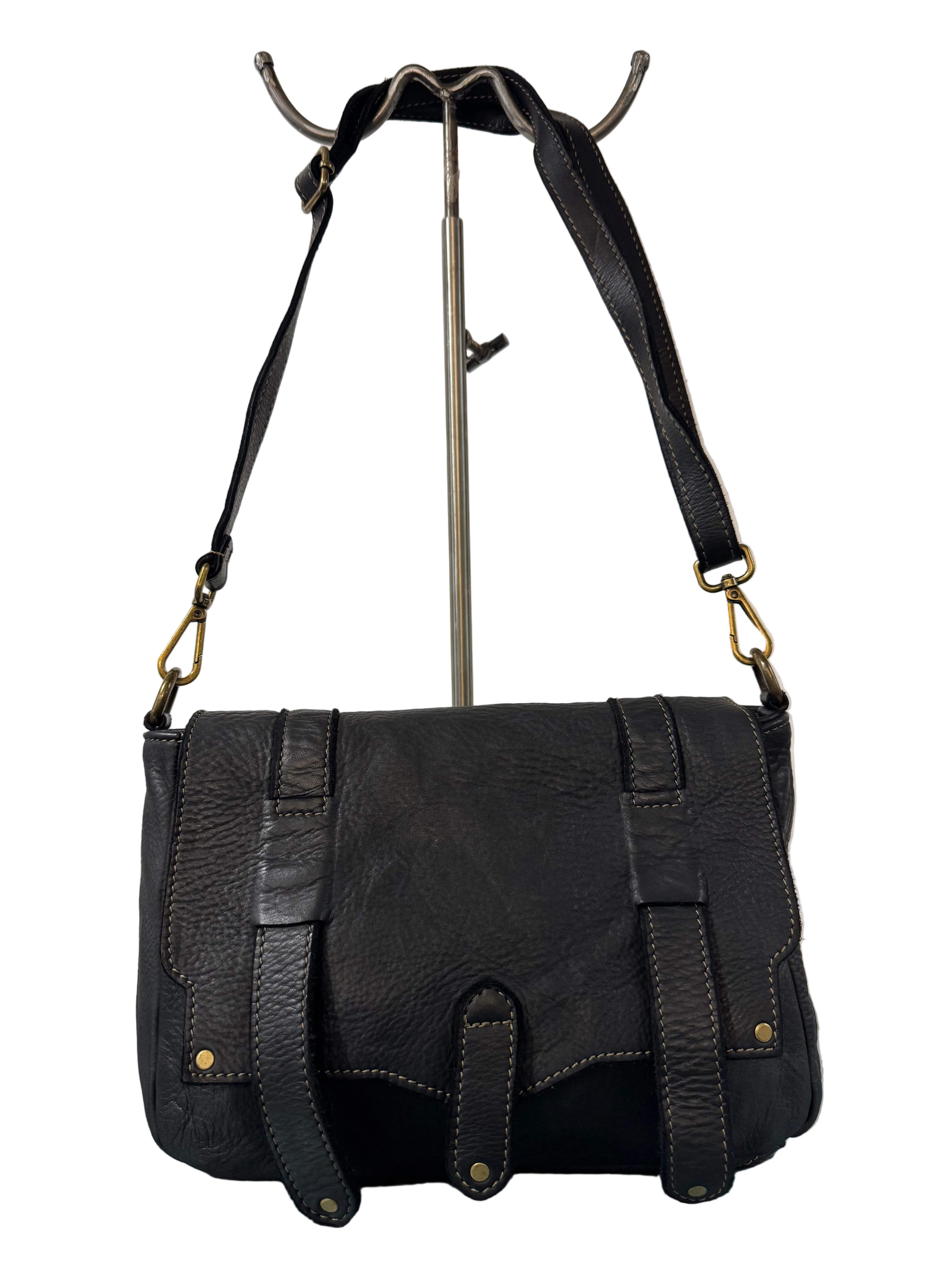 Borsa Elide W03-124
