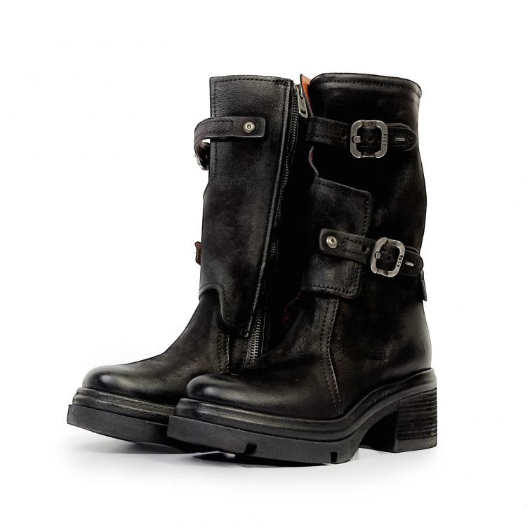 Stivaletti Ellis AS98-A89250