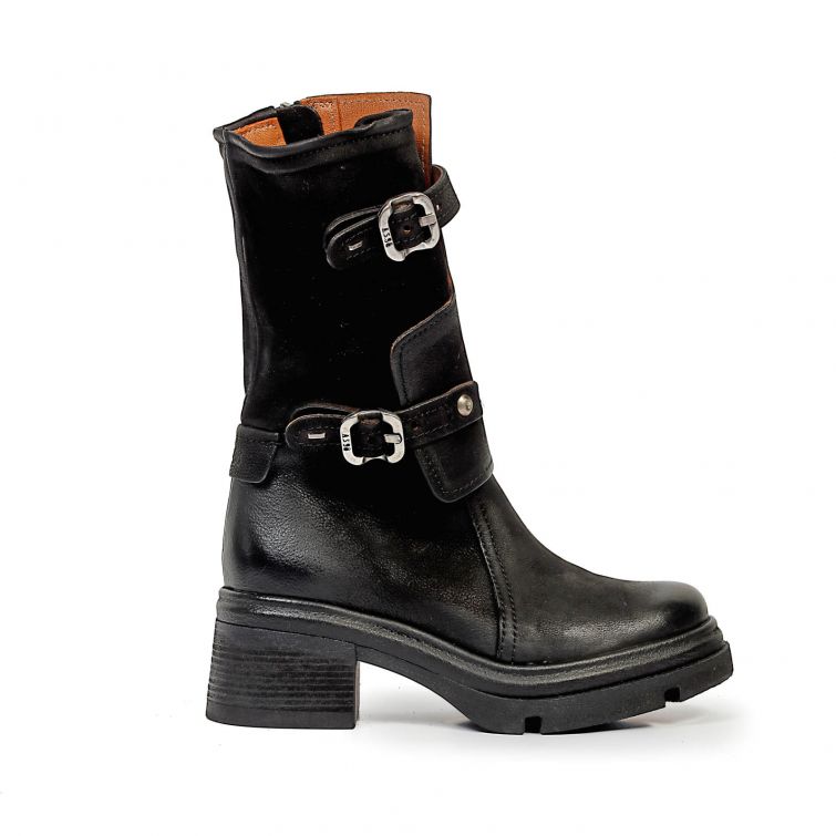 Stivaletti Ellis AS98-A89250