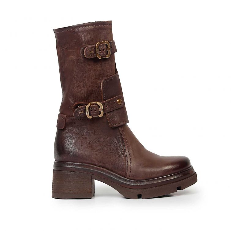 Stivaletti Ellis AS98-A89250