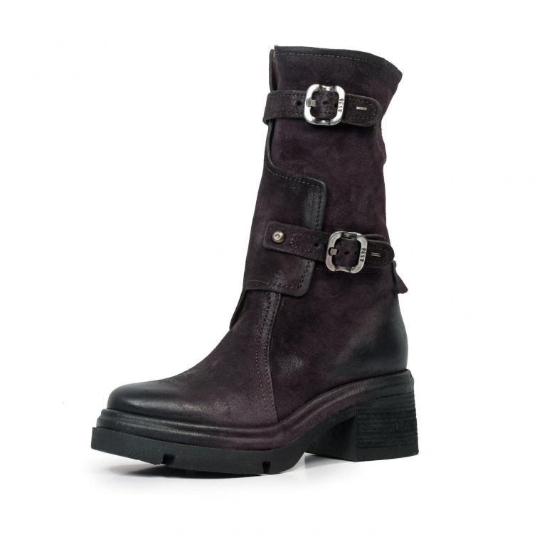 Stivaletti Ellis AS98-A89250