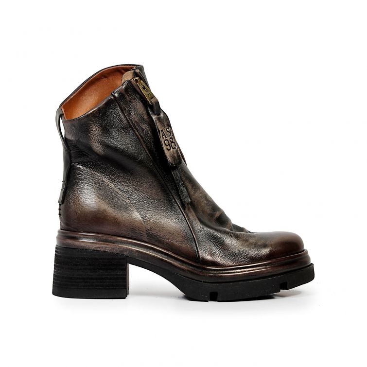 Stivaletti Era AS98-A89253