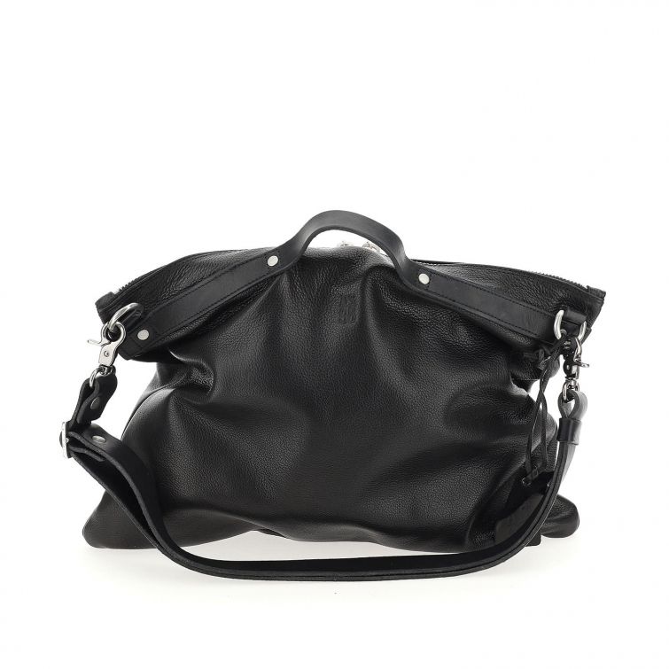 AS98 - 200518 Borsa Firm - Boutique Central Roma