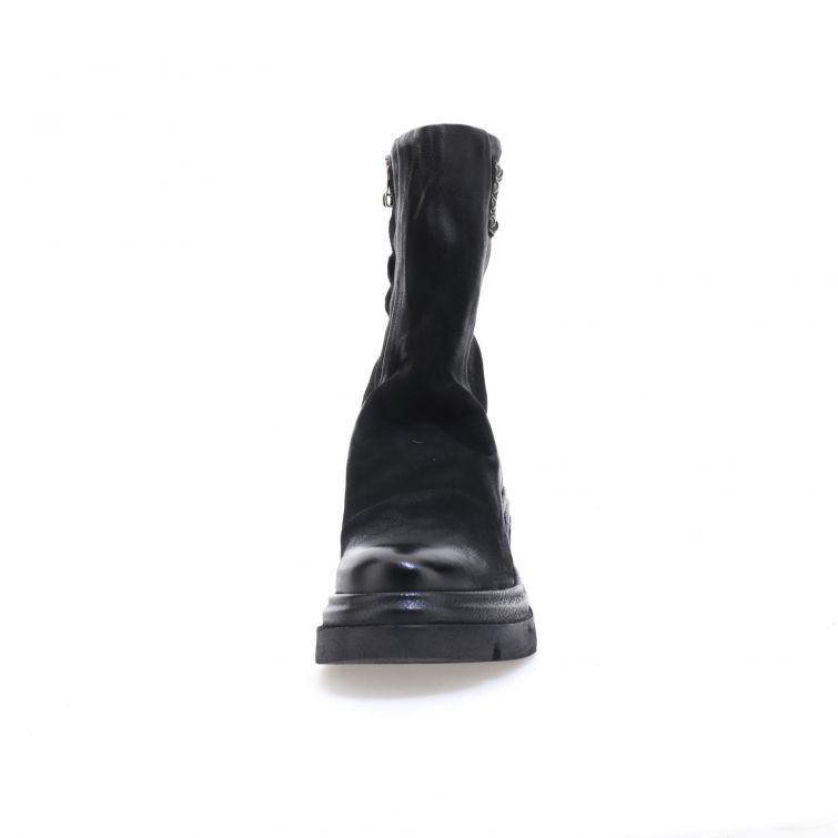 AS98 - A89227 Stivaletti Eclipse - Boutique Central Roma