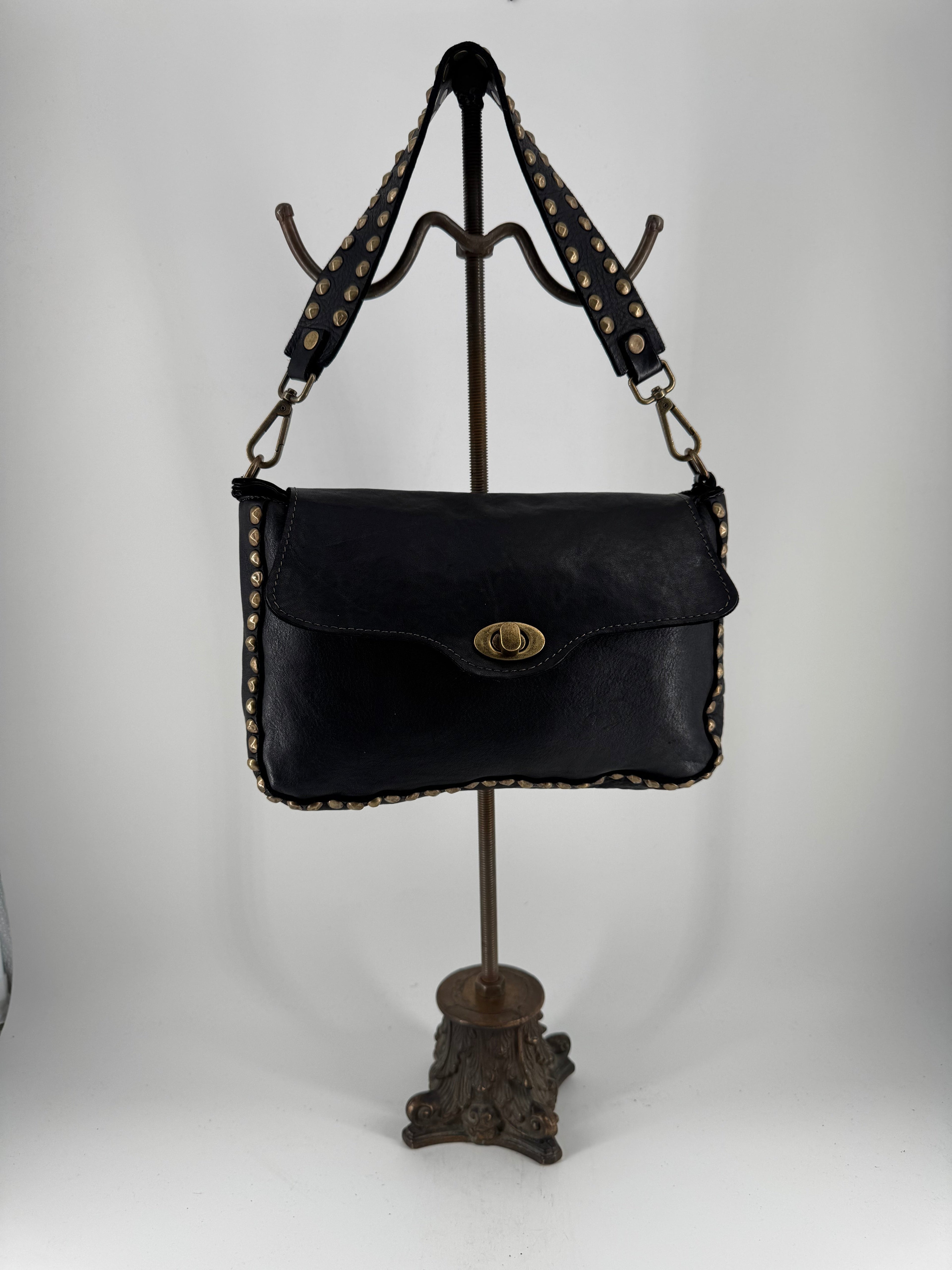 Borsa Amelia W03 - BO45 - Boutique Central Roma