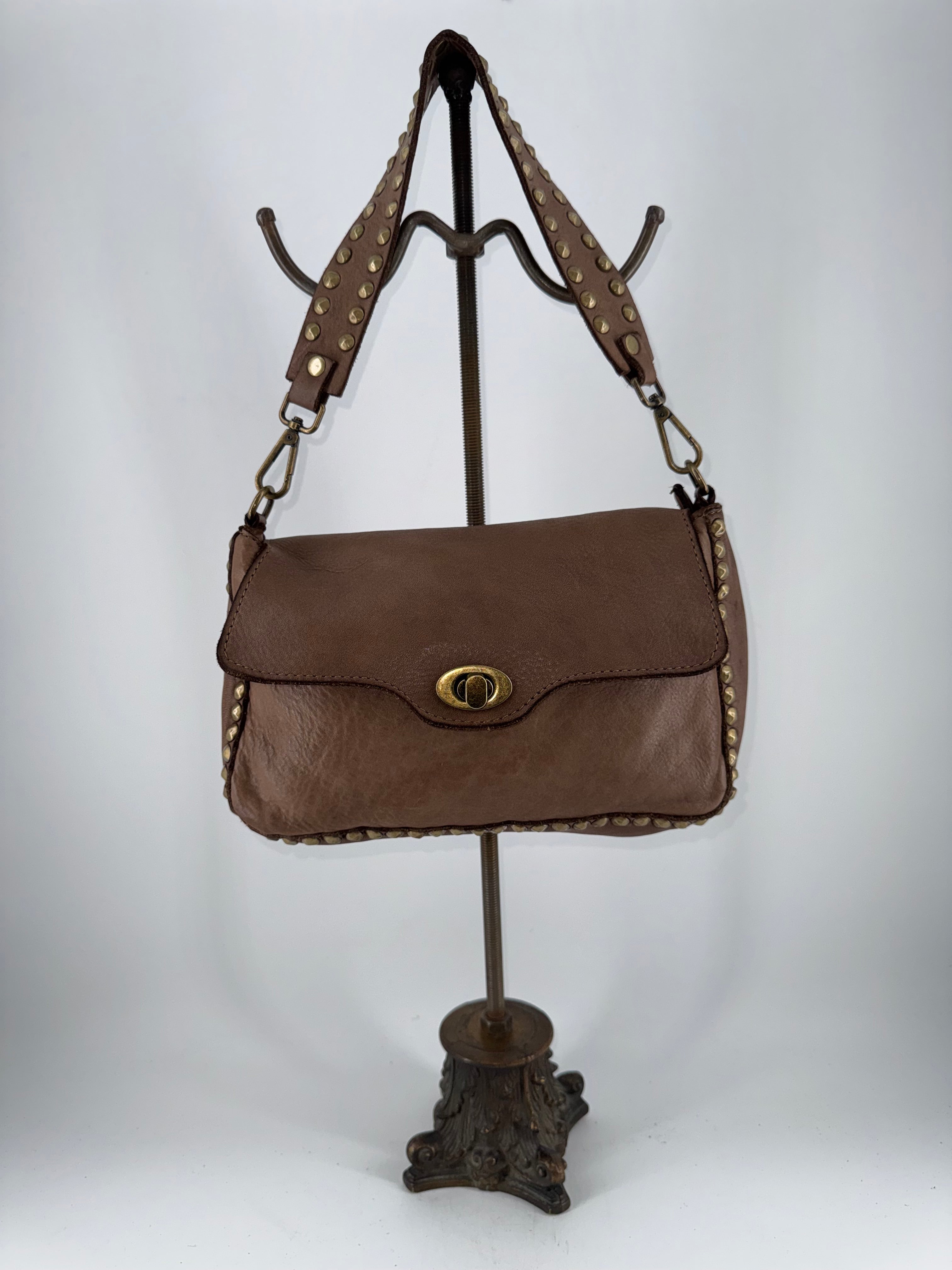 Borsa Amelia W03 - BO45 - Boutique Central Roma