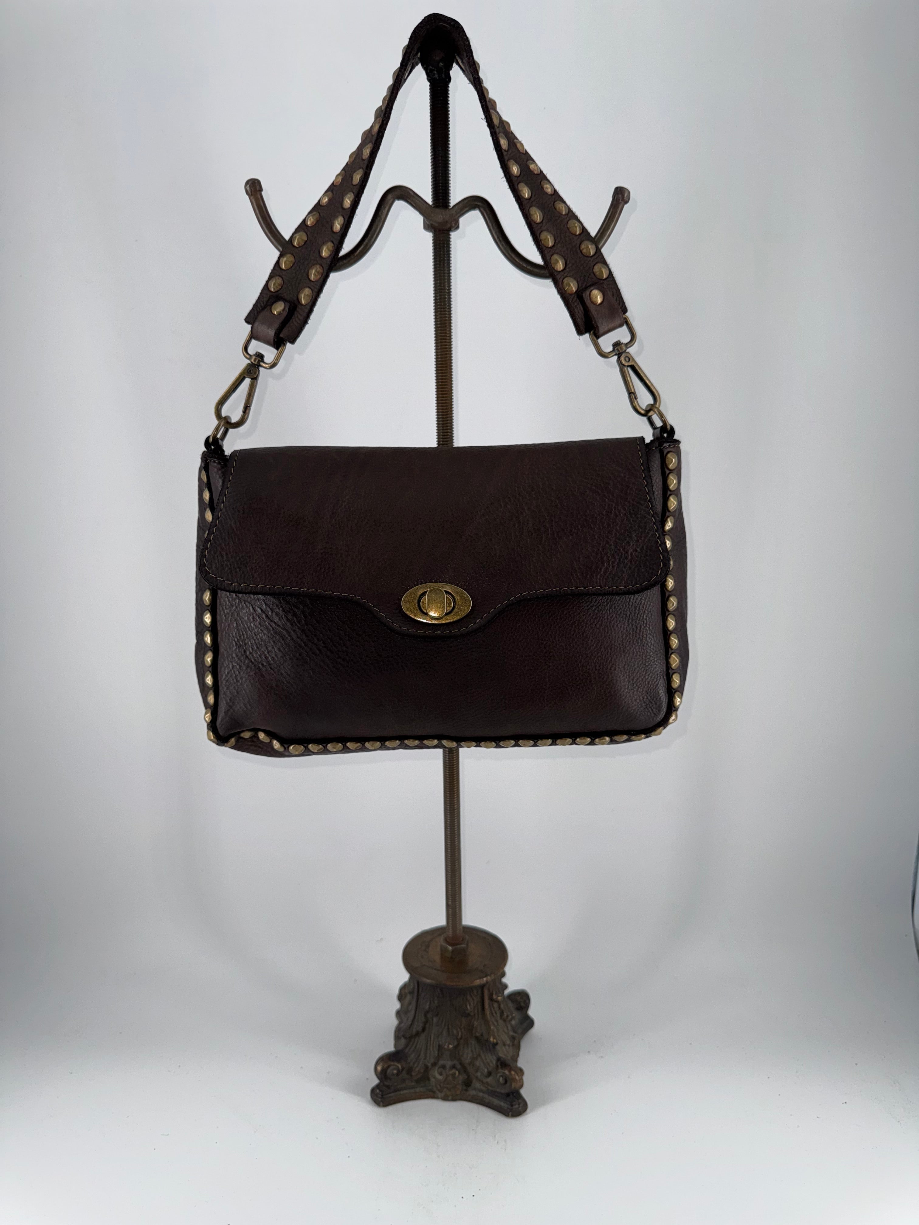 Borsa Amelia W03 - BO45 - Boutique Central Roma