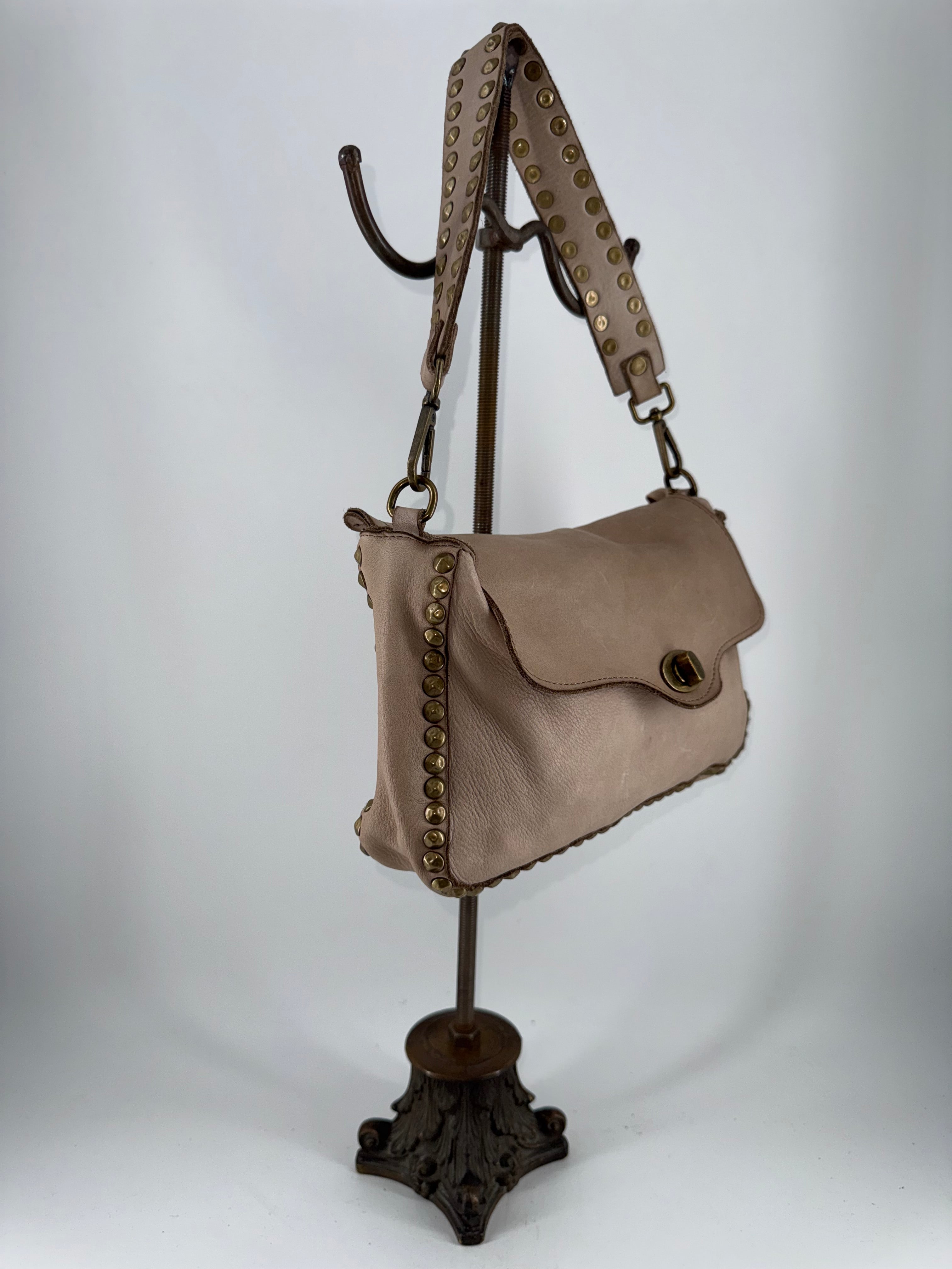 Borsa Amelia W03 - BO45 - Boutique Central Roma