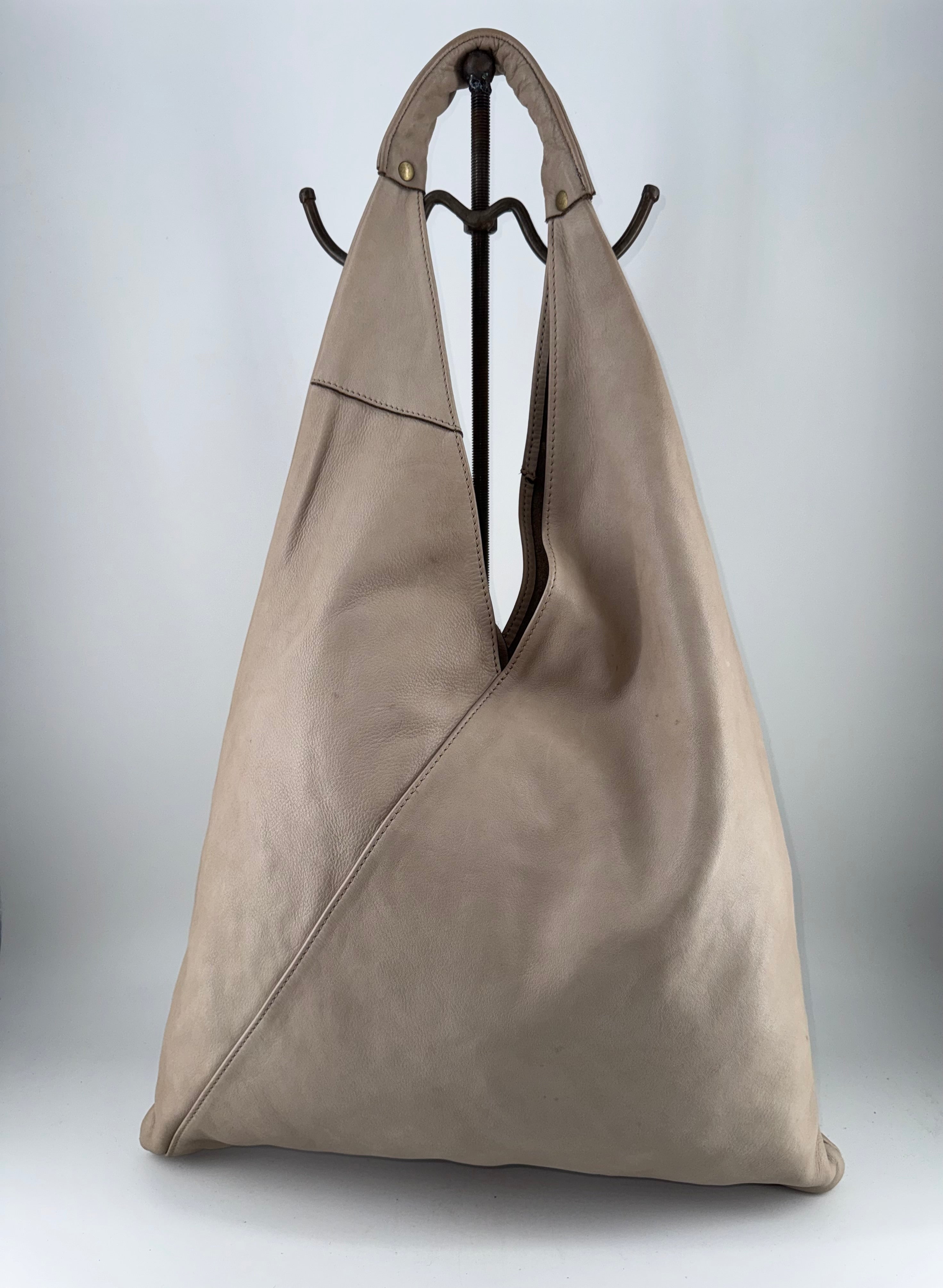 Borsa Anastasia W03 - BO38 - Boutique Central Roma
