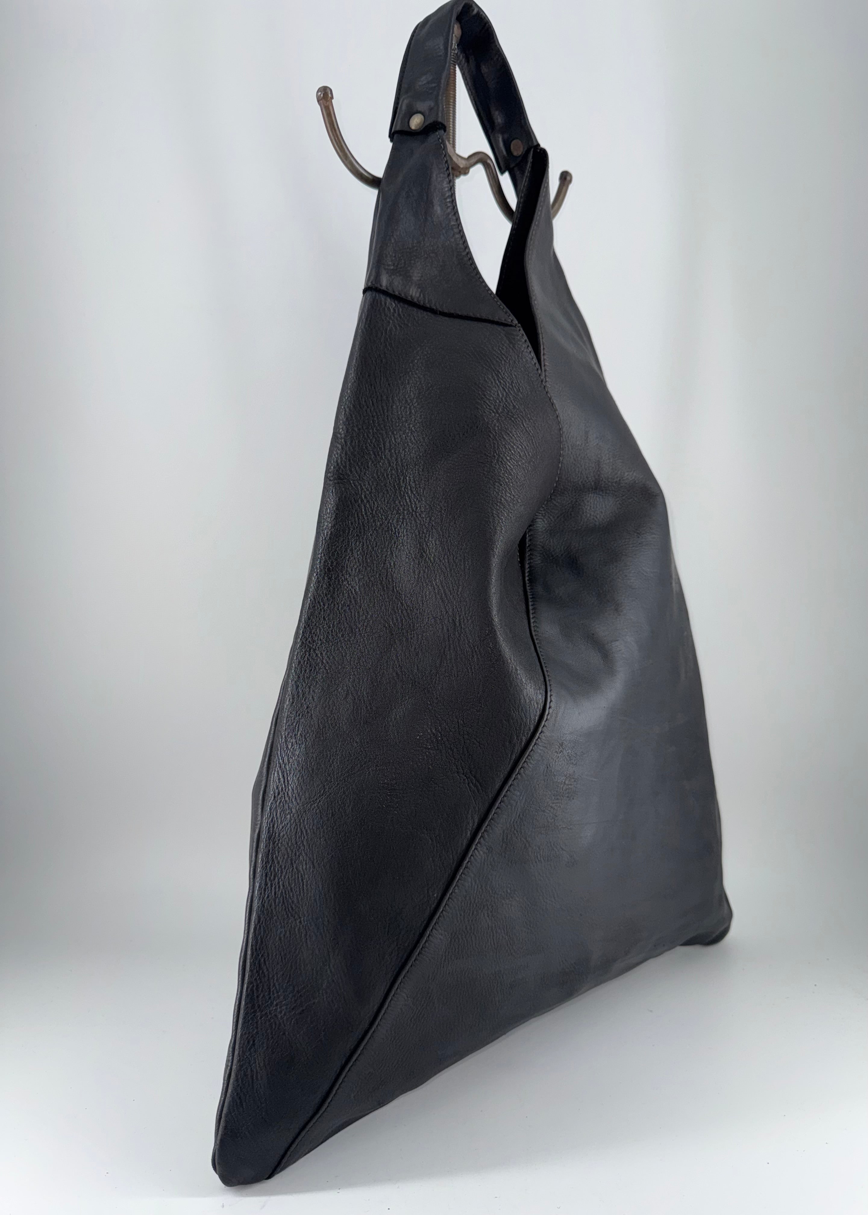Borsa Anastasia W03 - BO38 - Boutique Central Roma
