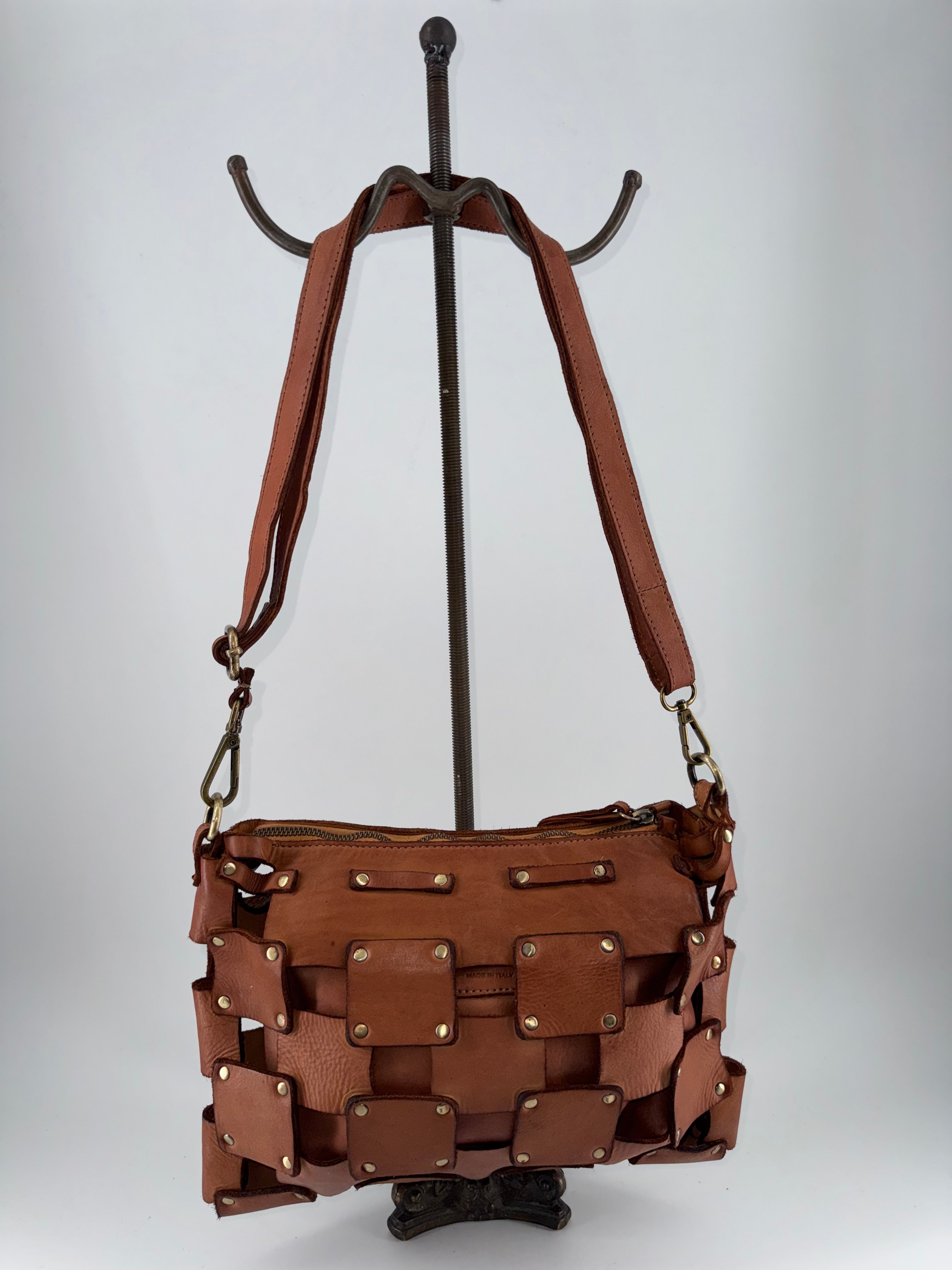 Borsa Emily W03 - BO35 - Boutique Central Roma