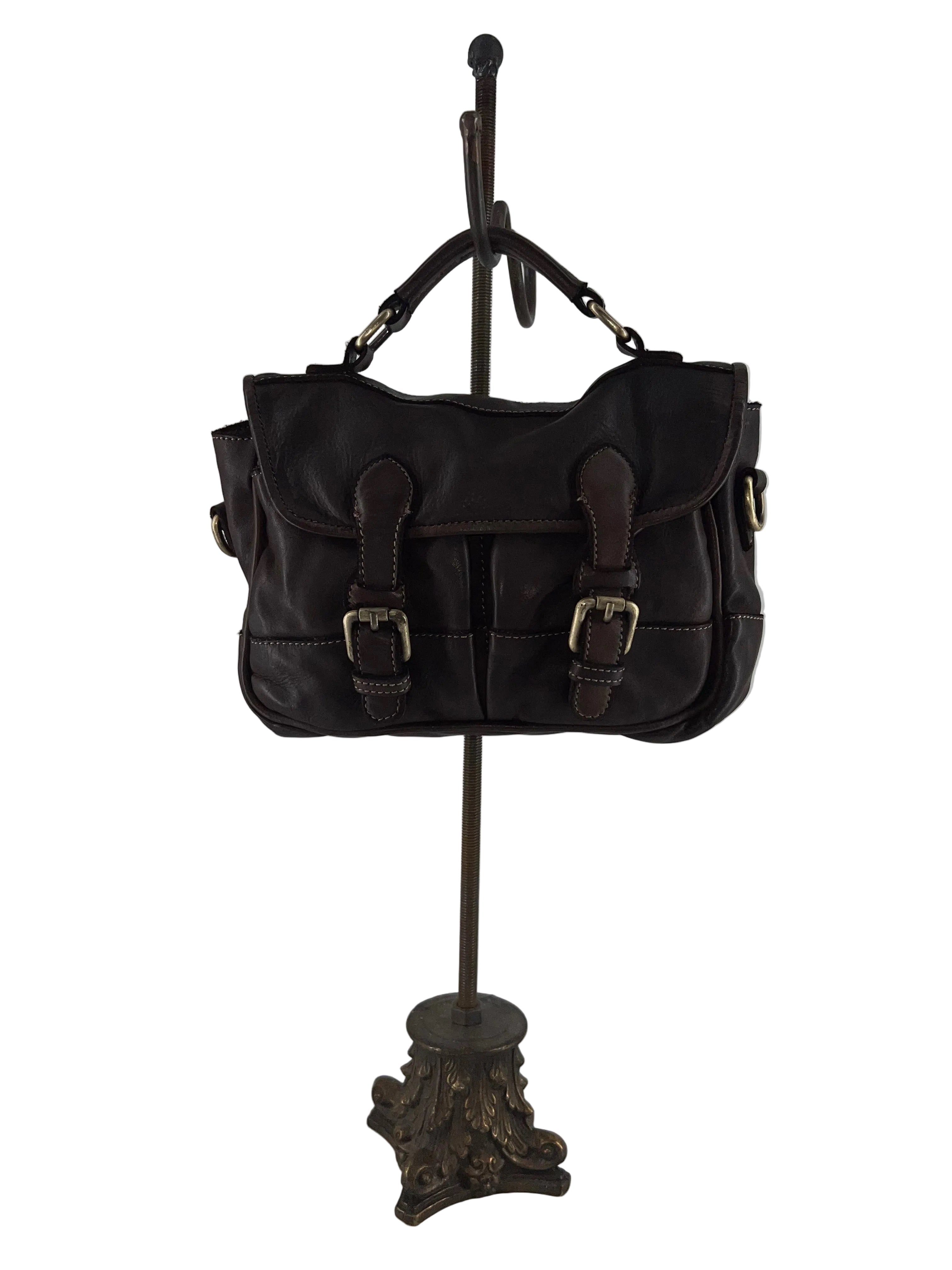 Borsa Iris W03 - BO29 - Boutique Central Roma