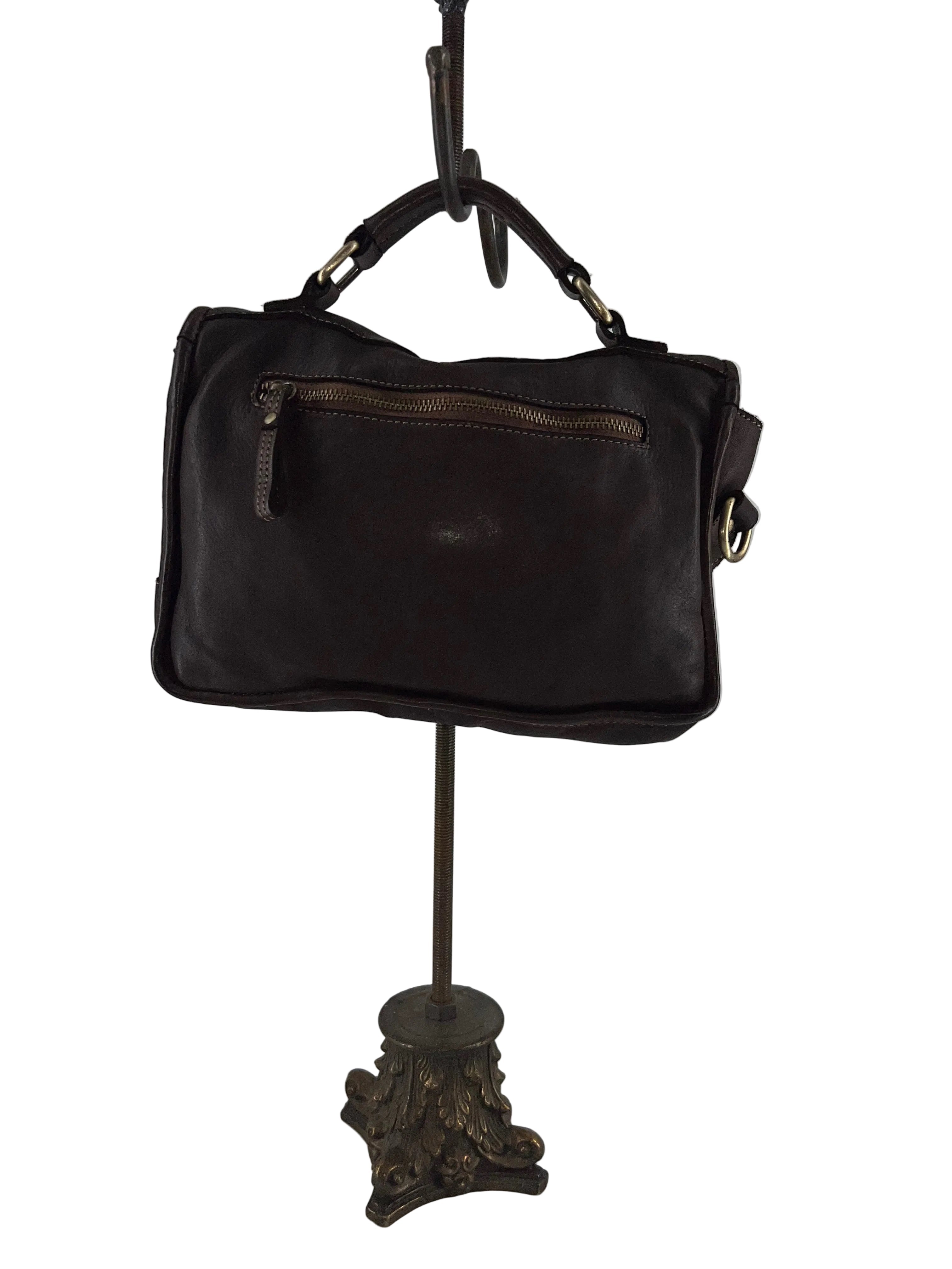 Borsa Iris W03 - BO29 - Boutique Central Roma