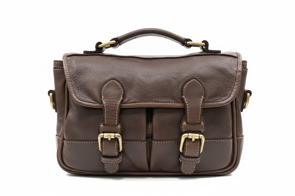 Borsa Iris W03 - BO29 - Boutique Central Roma