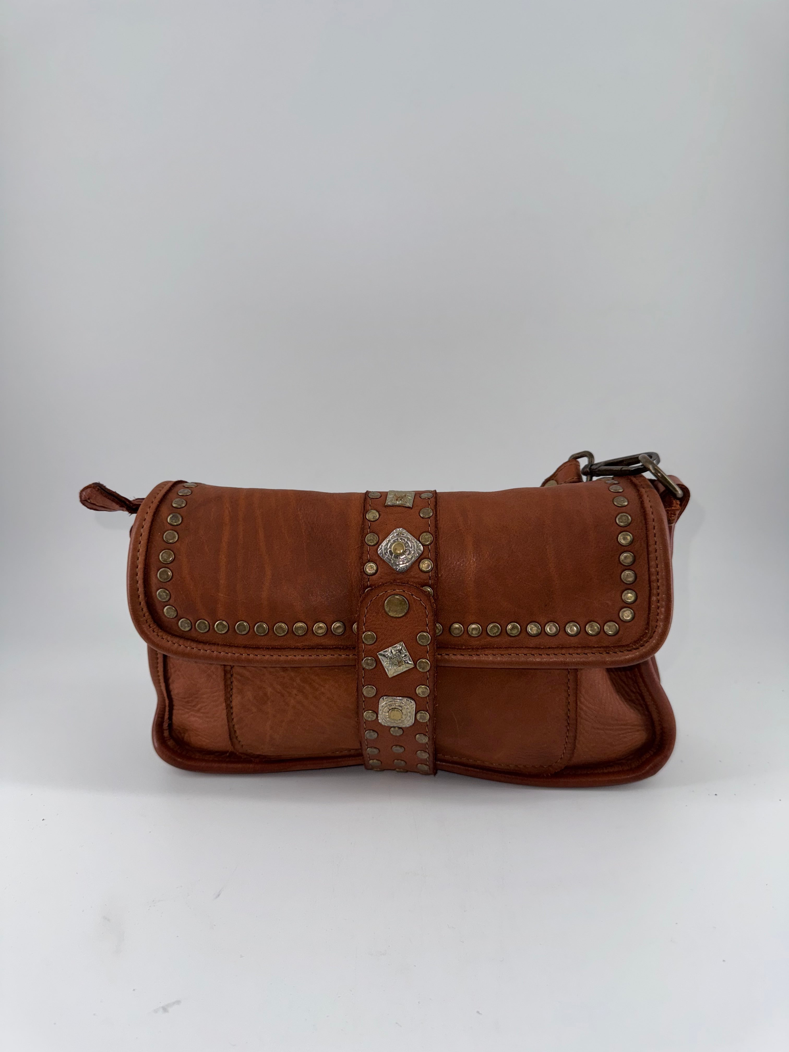 Borsa Jennifer W03 - BO37 - Boutique Central Roma