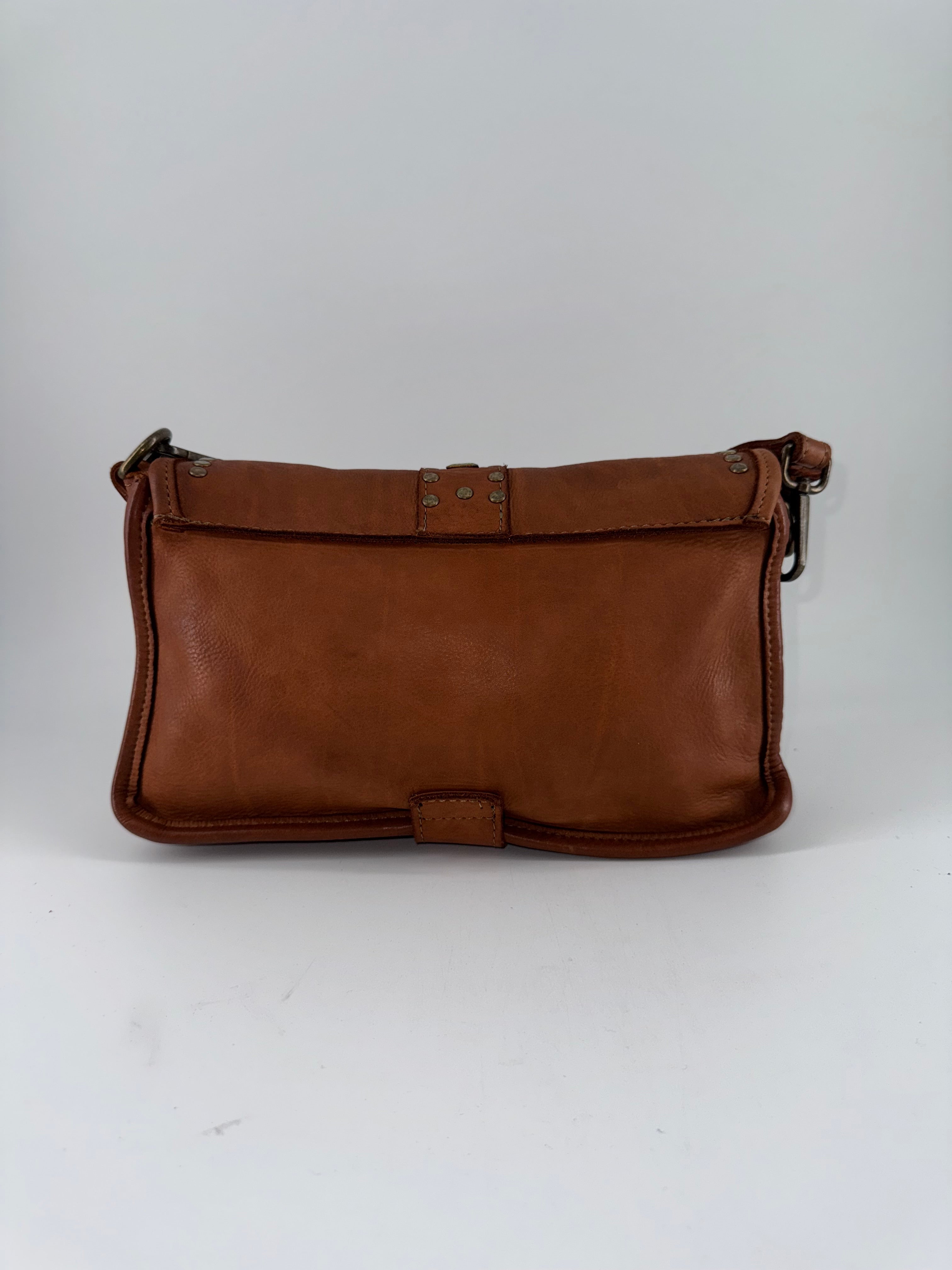 Borsa Jennifer W03 - BO37 - Boutique Central Roma