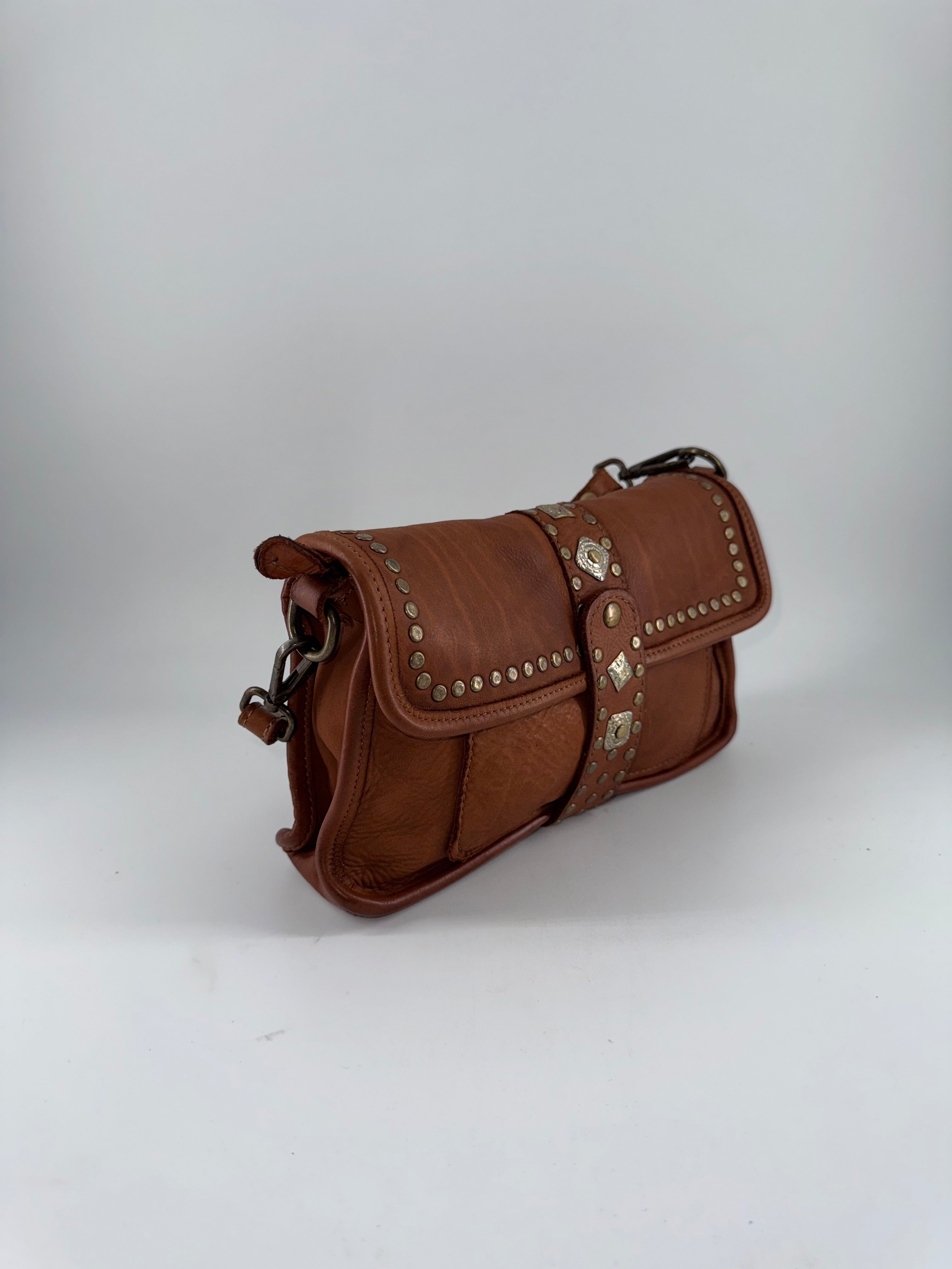 Borsa Jennifer W03 - BO37 - Boutique Central Roma