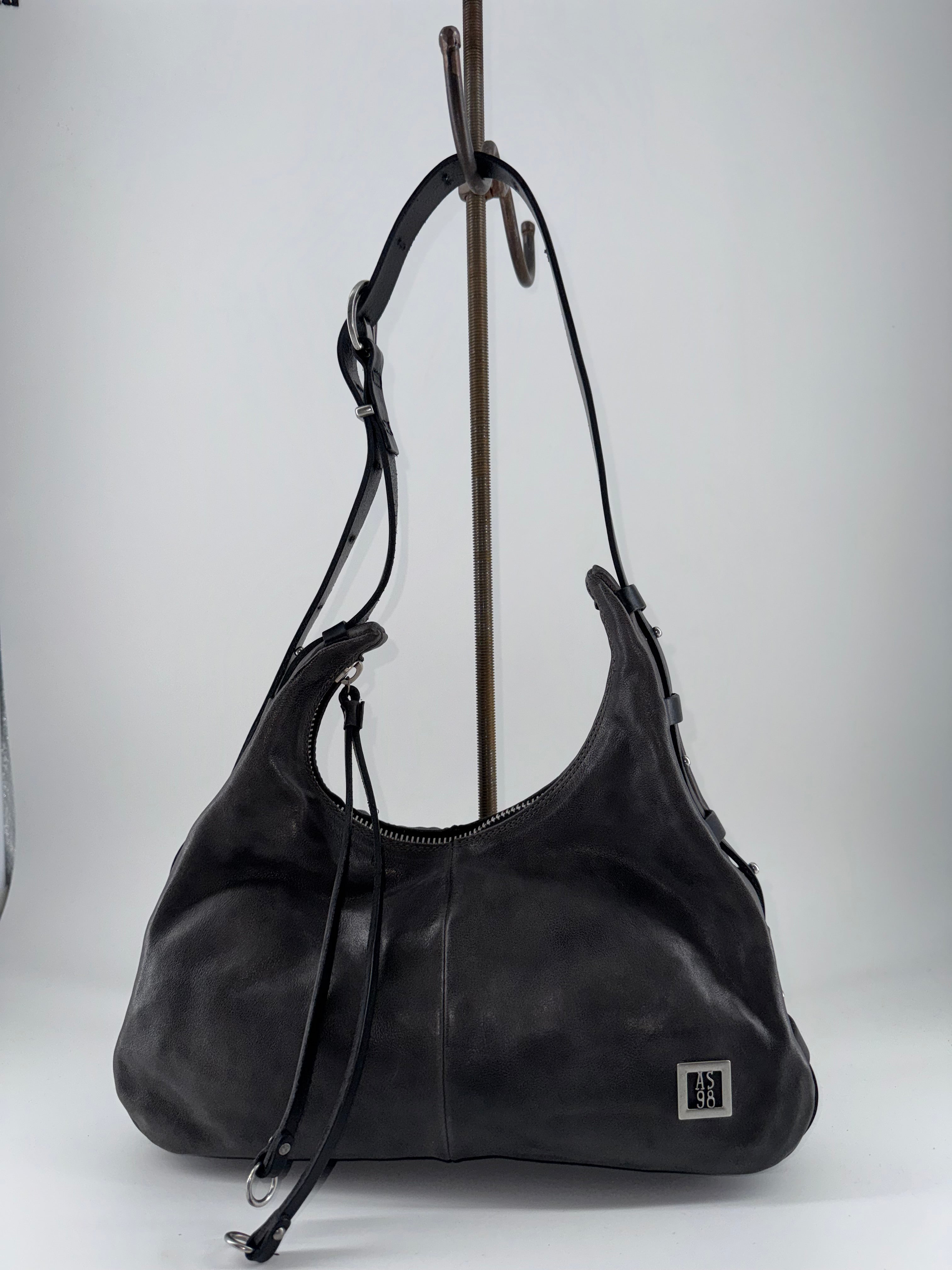 Borsa Lori - Boutique Central Roma