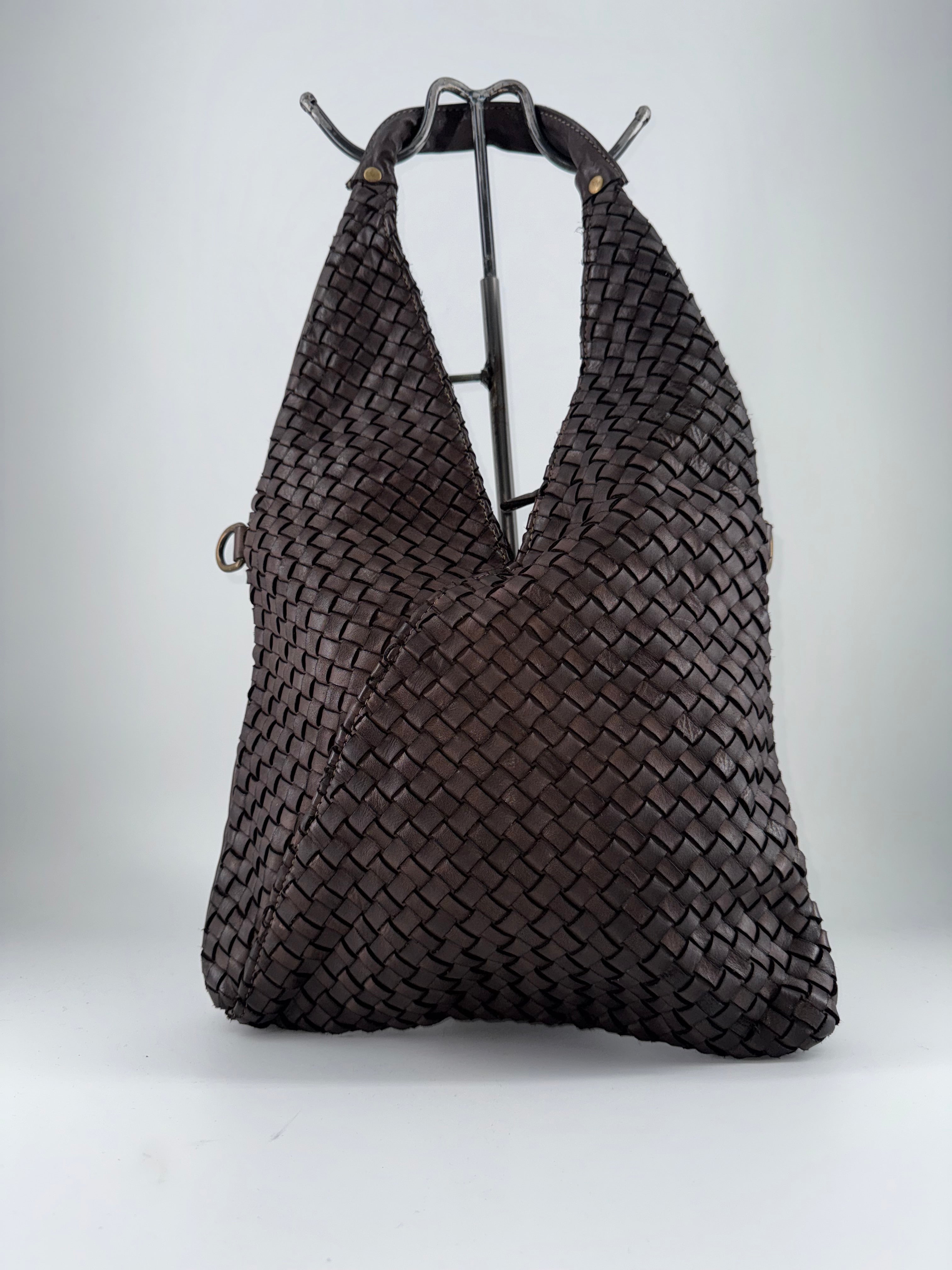 Borsa Madison W03 - BO16 - Boutique Central Roma