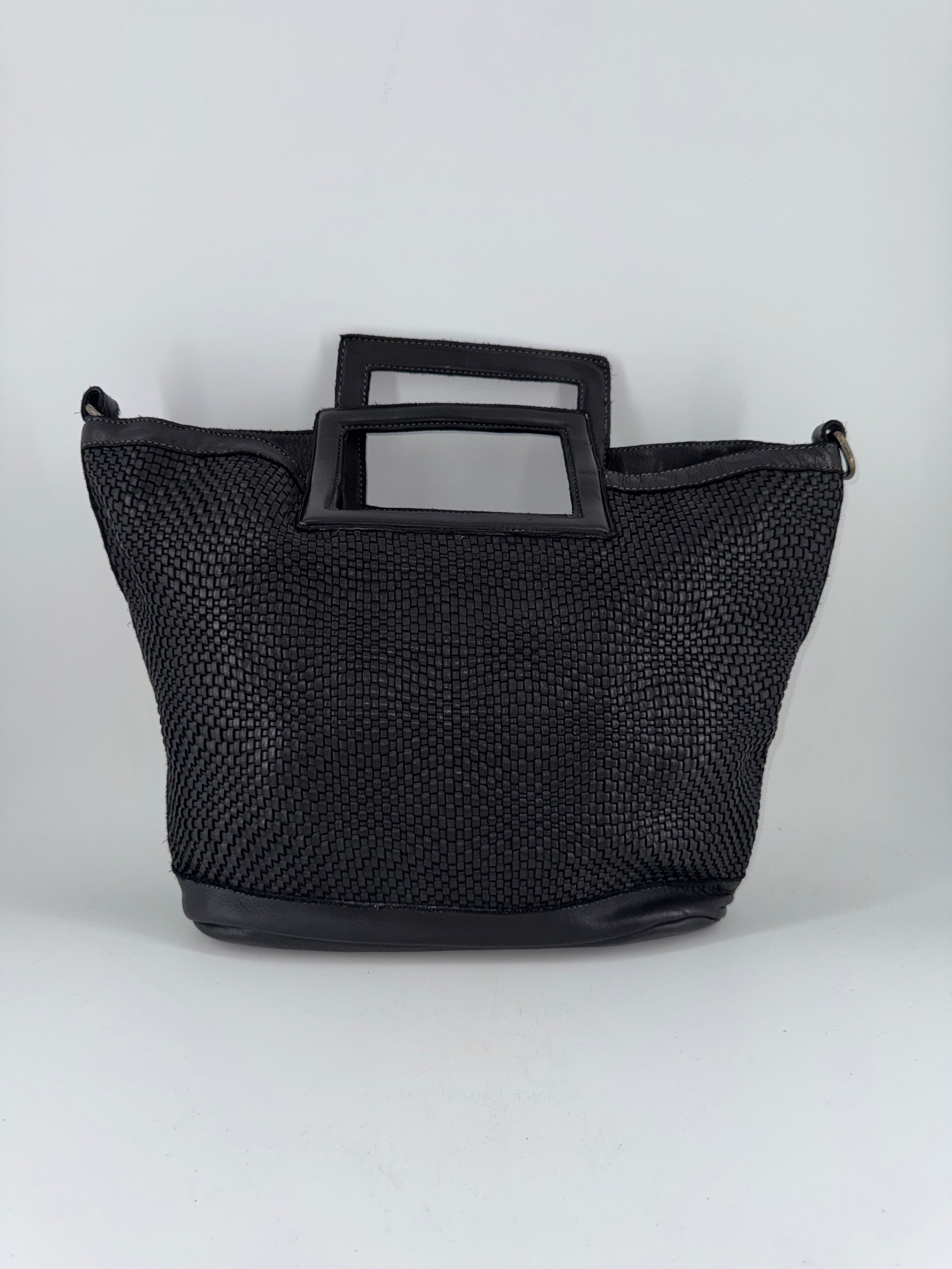 Borsa Malka W03 - BO50 - Boutique Central Roma