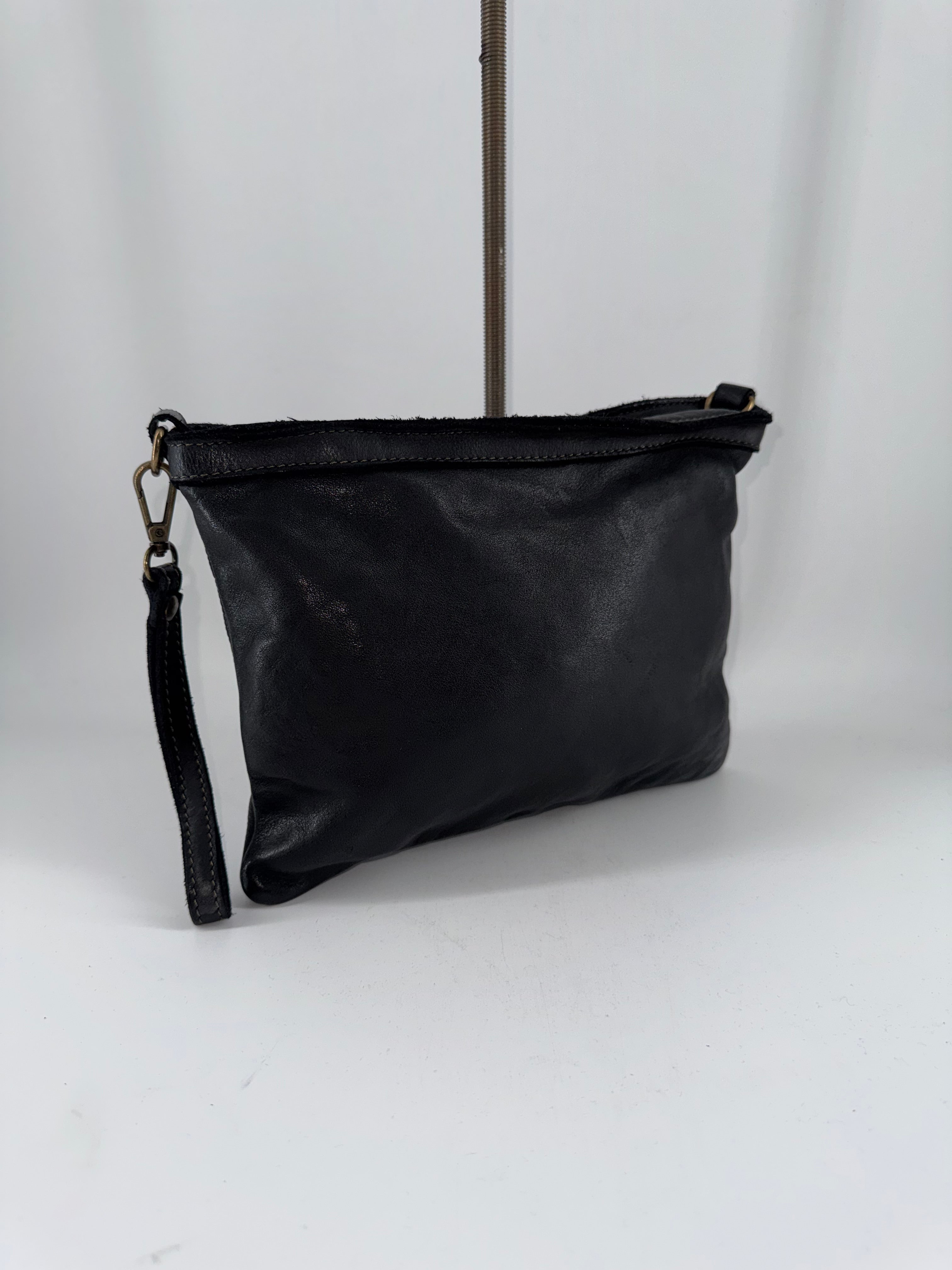 Borsa Mia W03 - BO47 - Boutique Central Roma