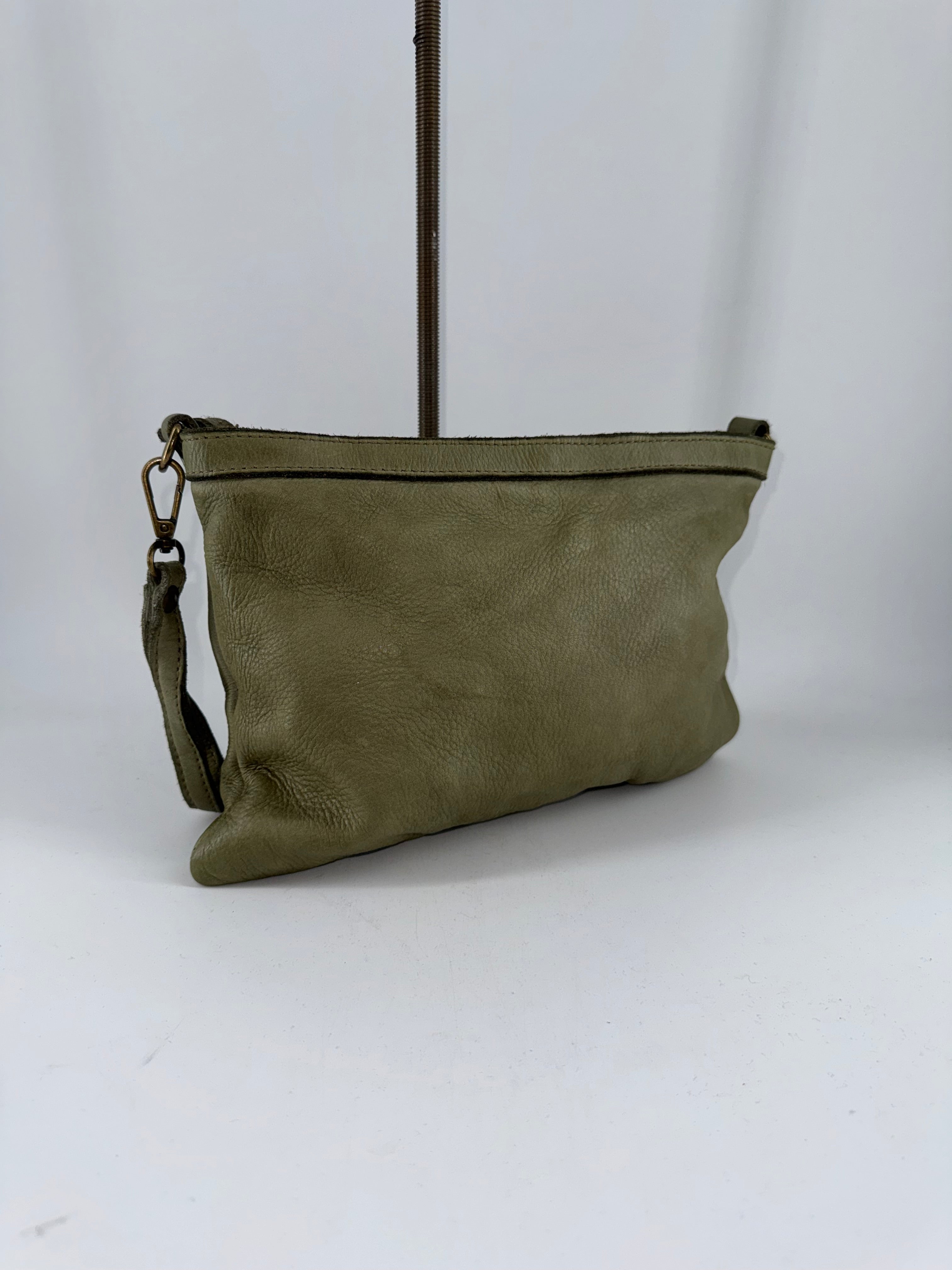 Borsa Mia W03 - BO47 - Boutique Central Roma