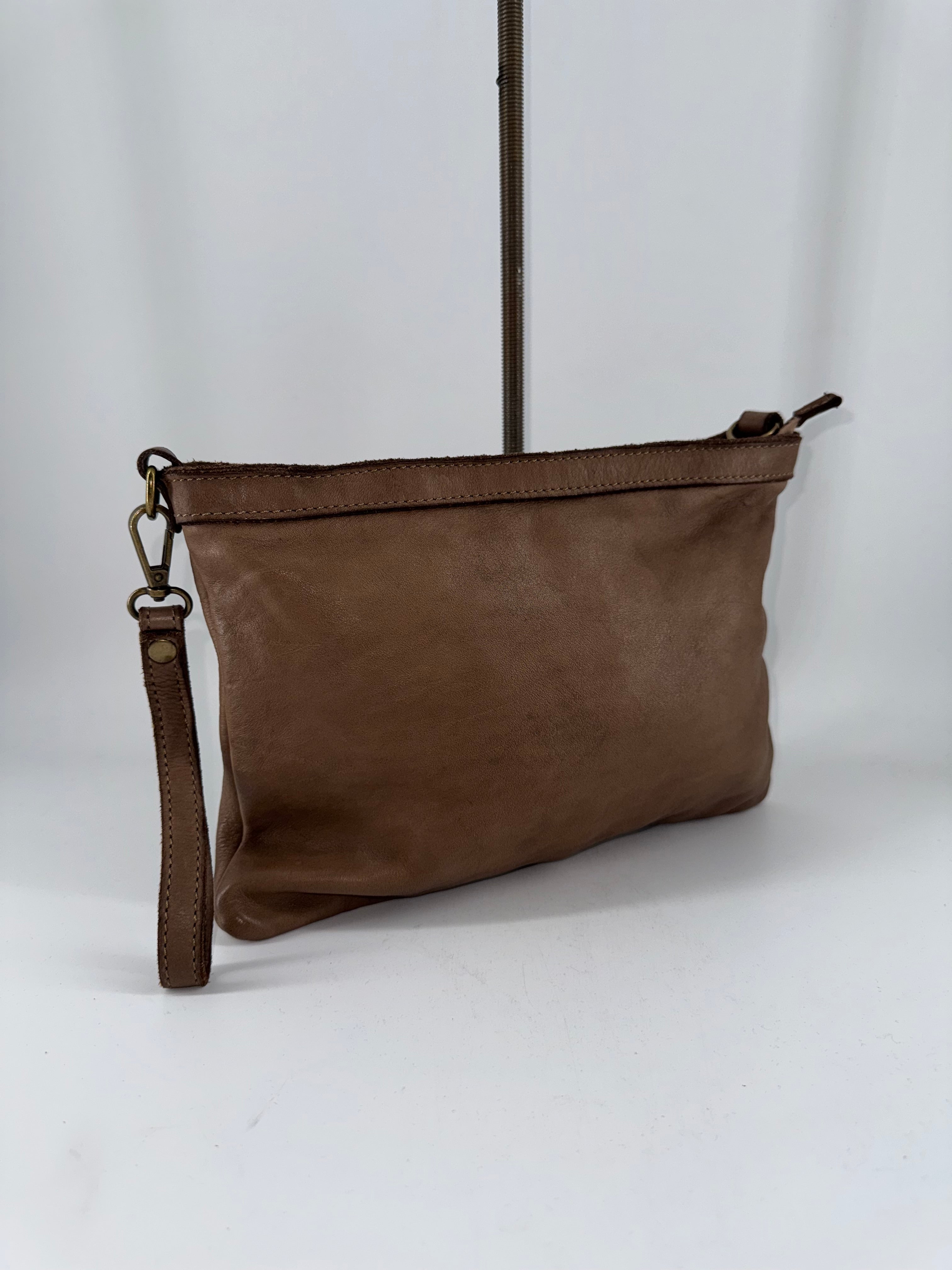 Borsa Mia W03 - BO47 - Boutique Central Roma