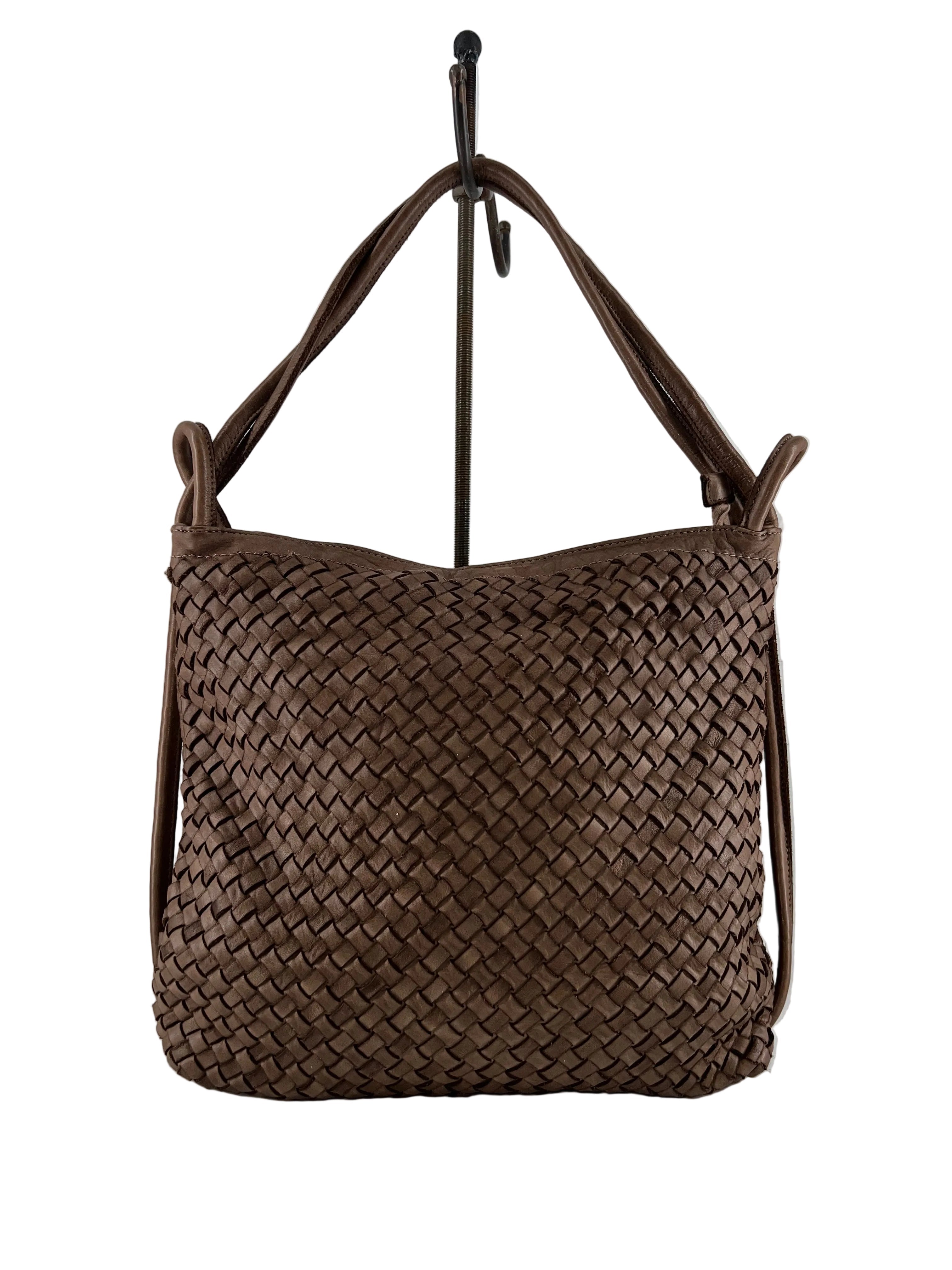 Borsa Molly W03 - BO31 - Boutique Central Roma