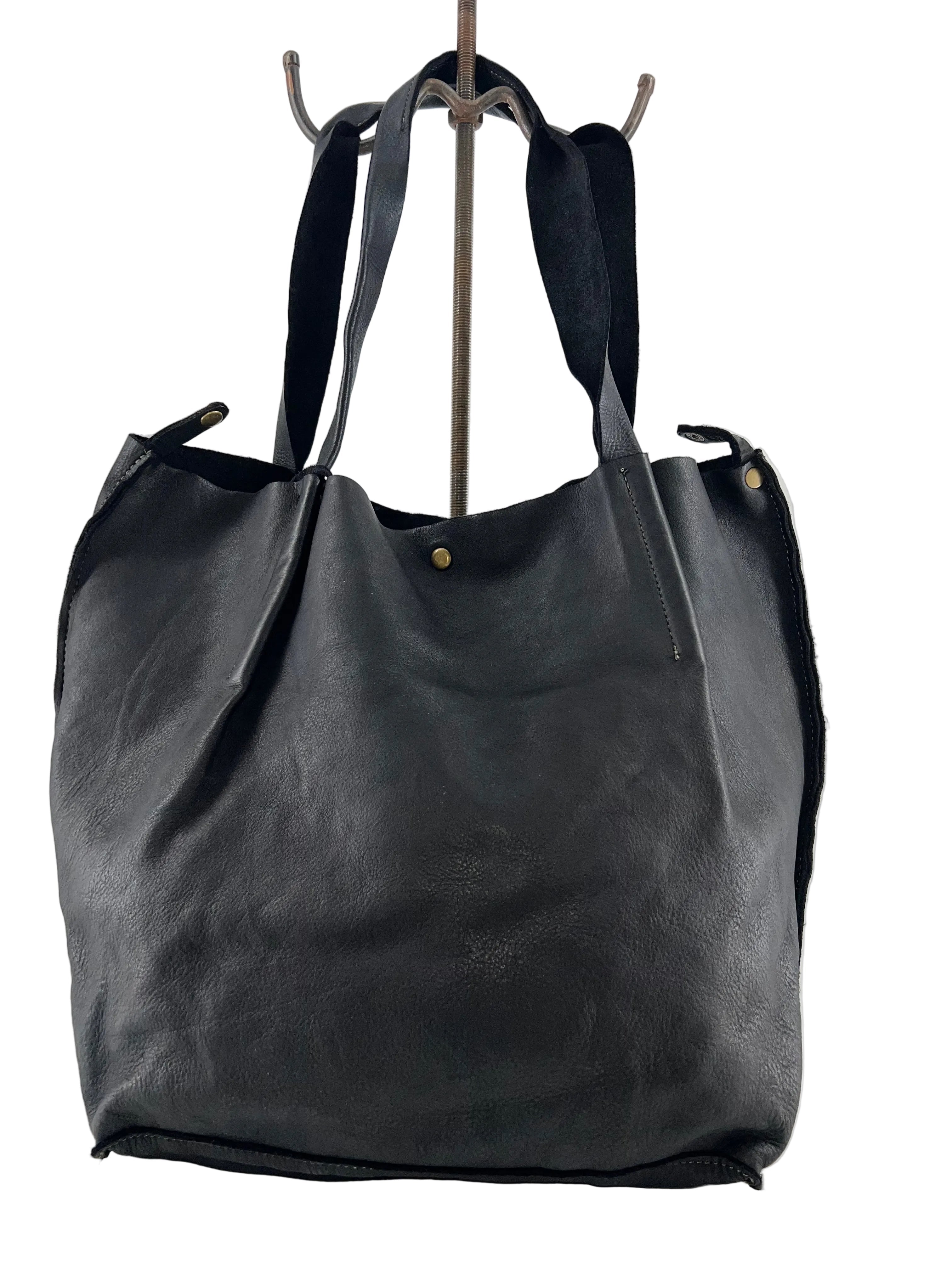 Borsa Monique W03 - BO32 - Boutique Central Roma