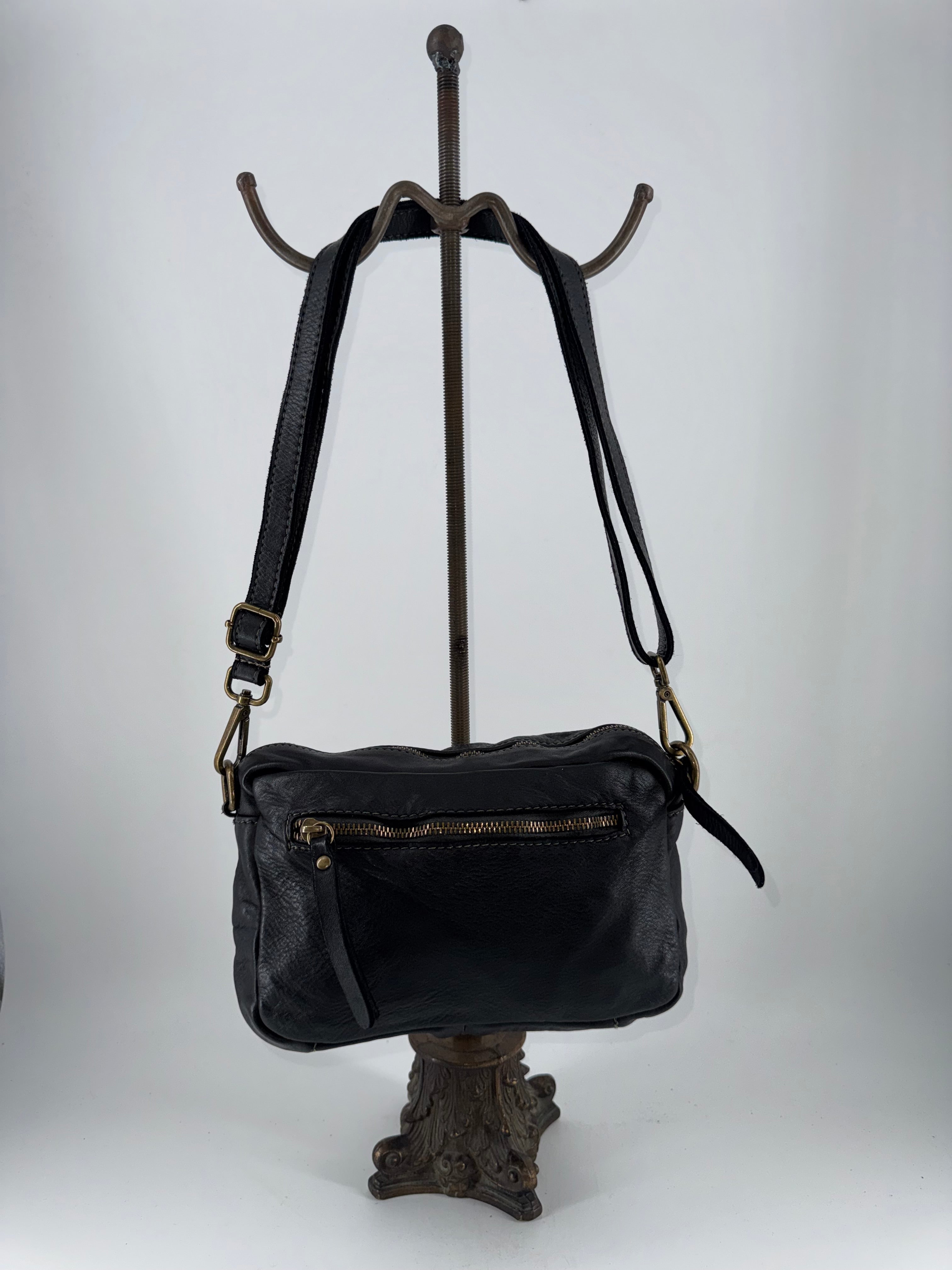 Borsa Patricia W03 - BO36 - Boutique Central Roma