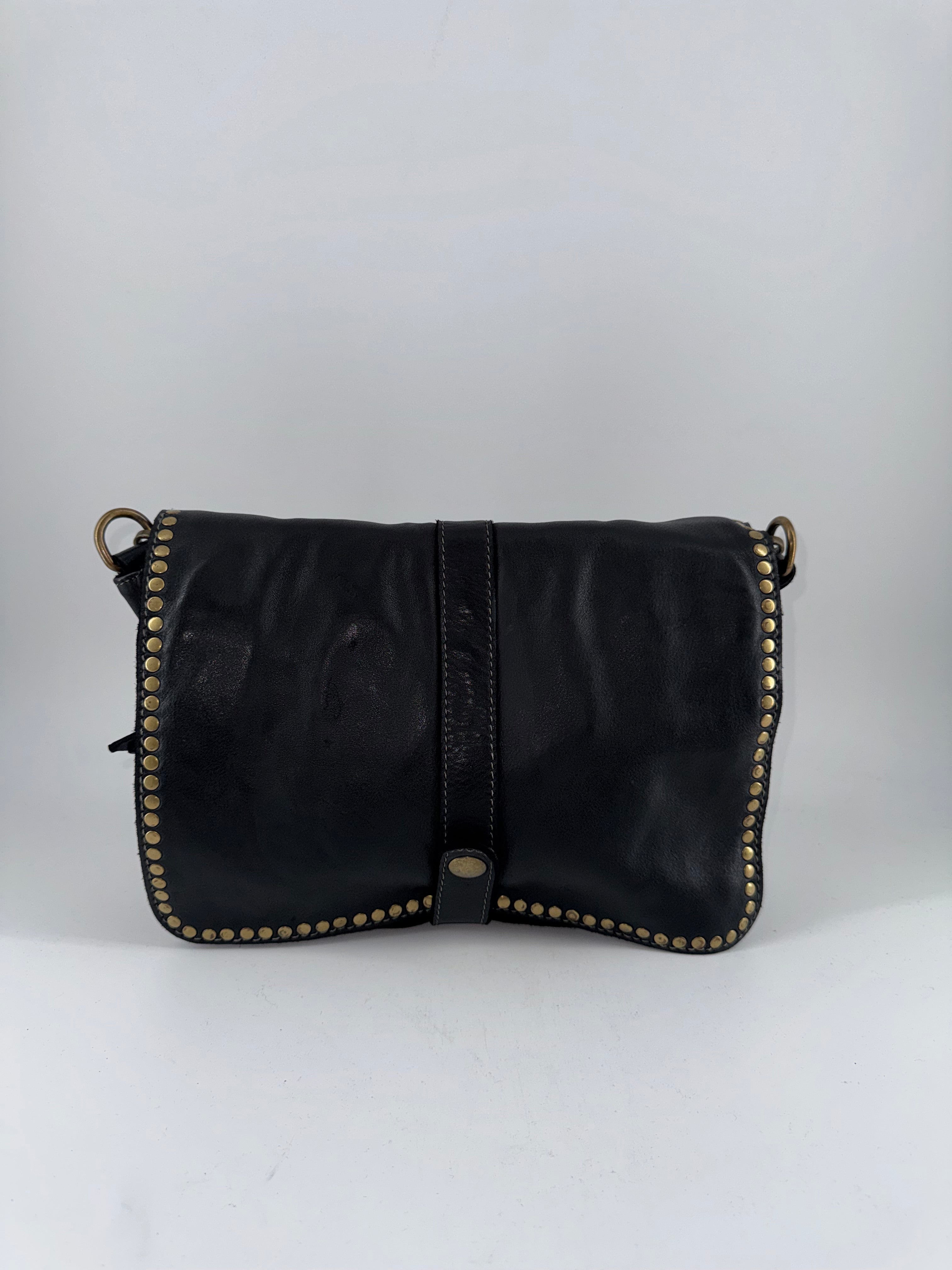 Borsa Penelope W03 - BO40 - Boutique Central Roma