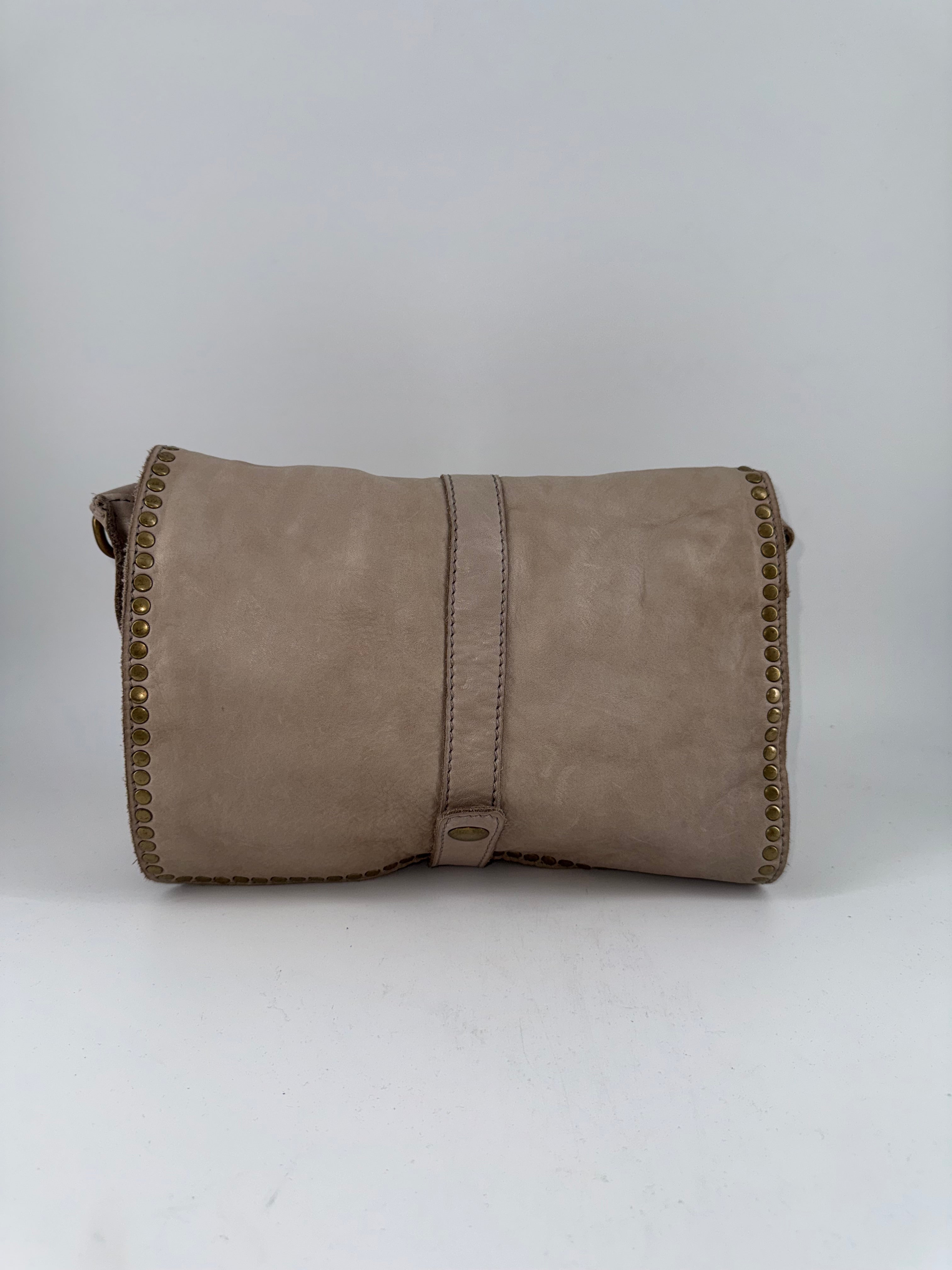 Borsa Penelope W03 - BO40 - Boutique Central Roma