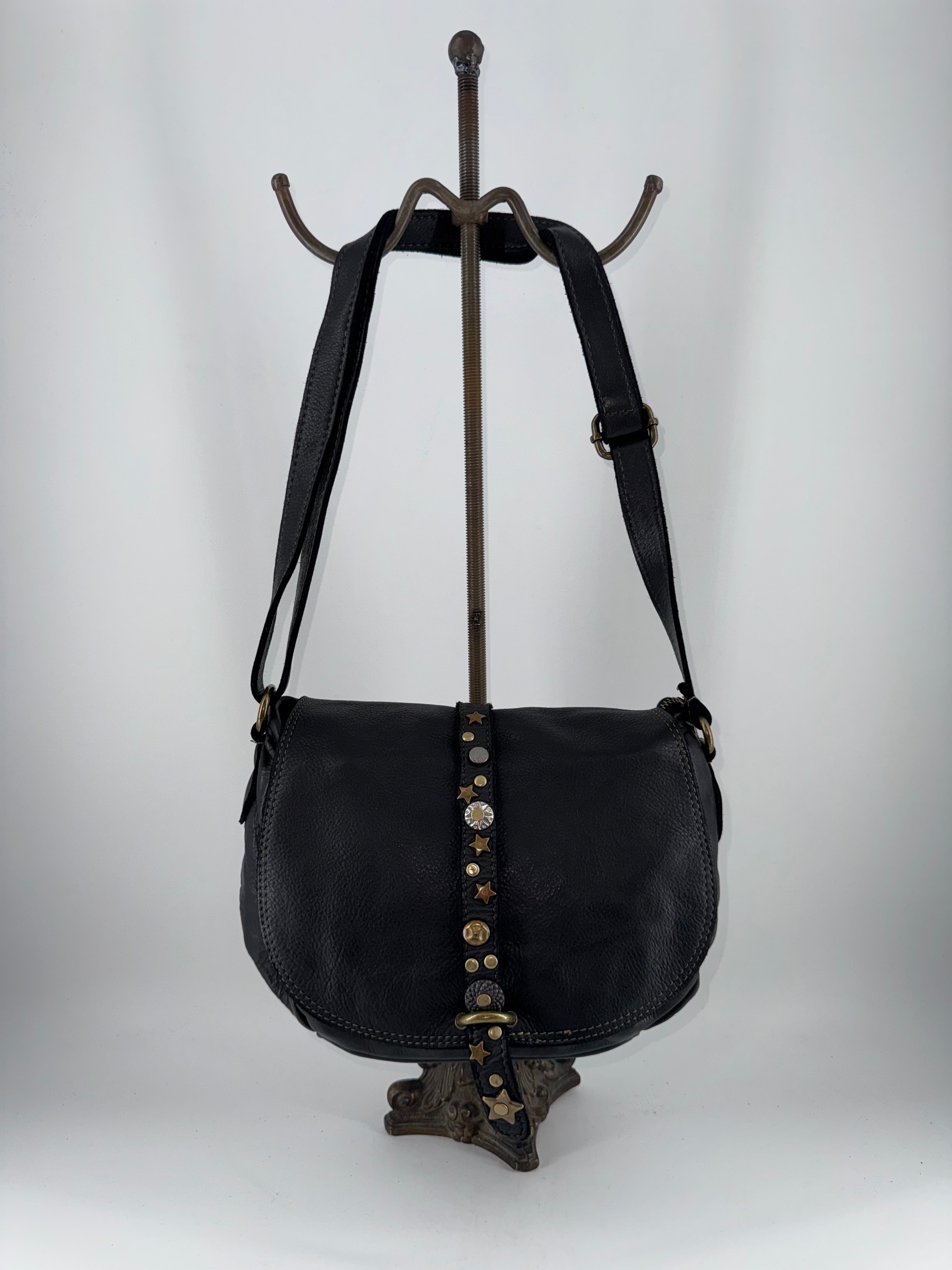 Borsa Stella W03 - BO44 - Boutique Central Roma