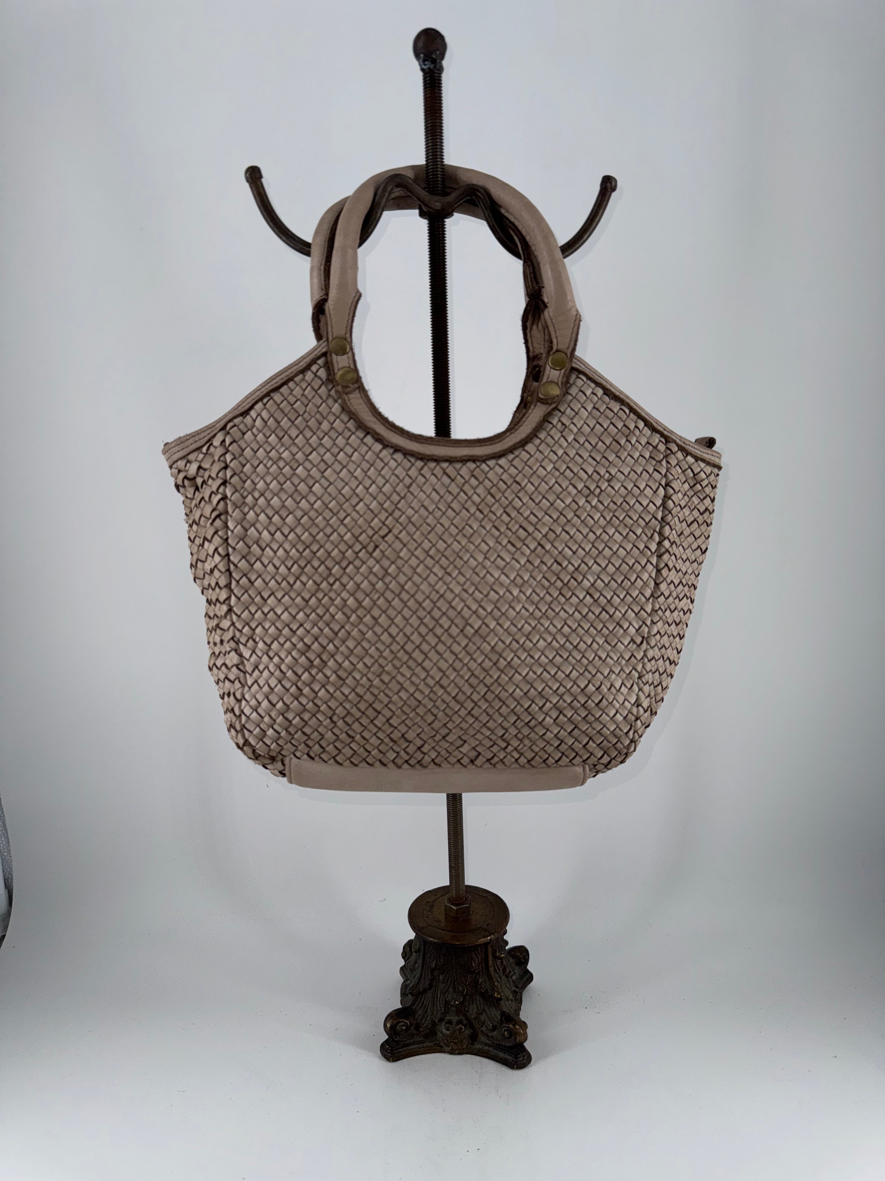 Borsa Vivienne W03 - BO39 - Boutique Central Roma