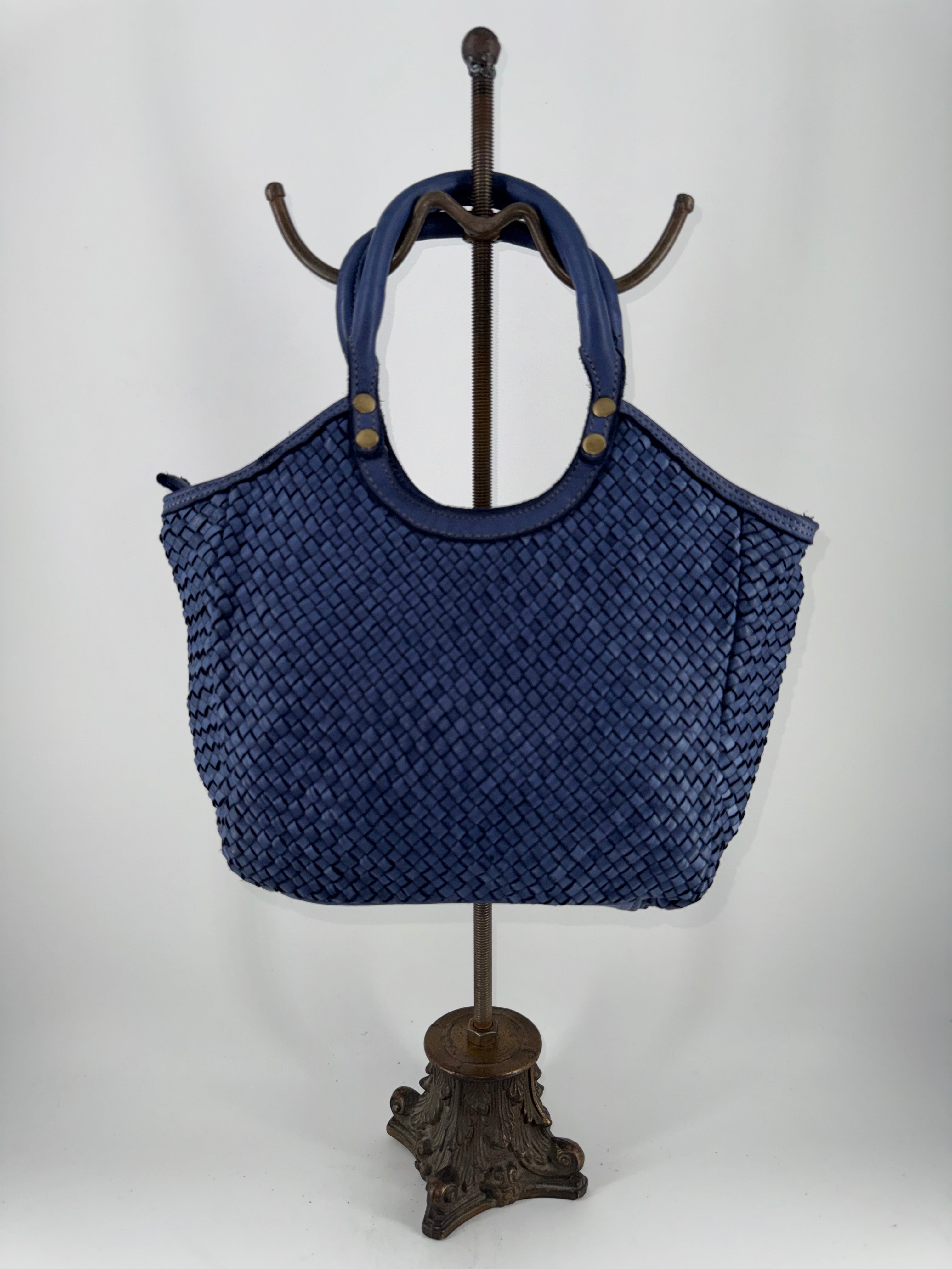 Borsa Vivienne W03 - BO39 - Boutique Central Roma