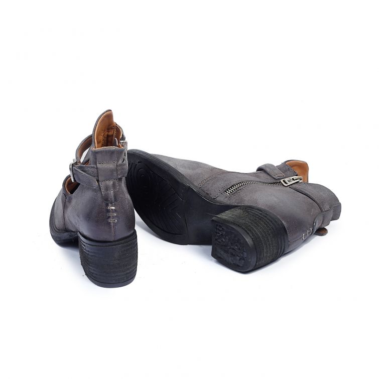 Scarpe Linnet AS98-C45203
