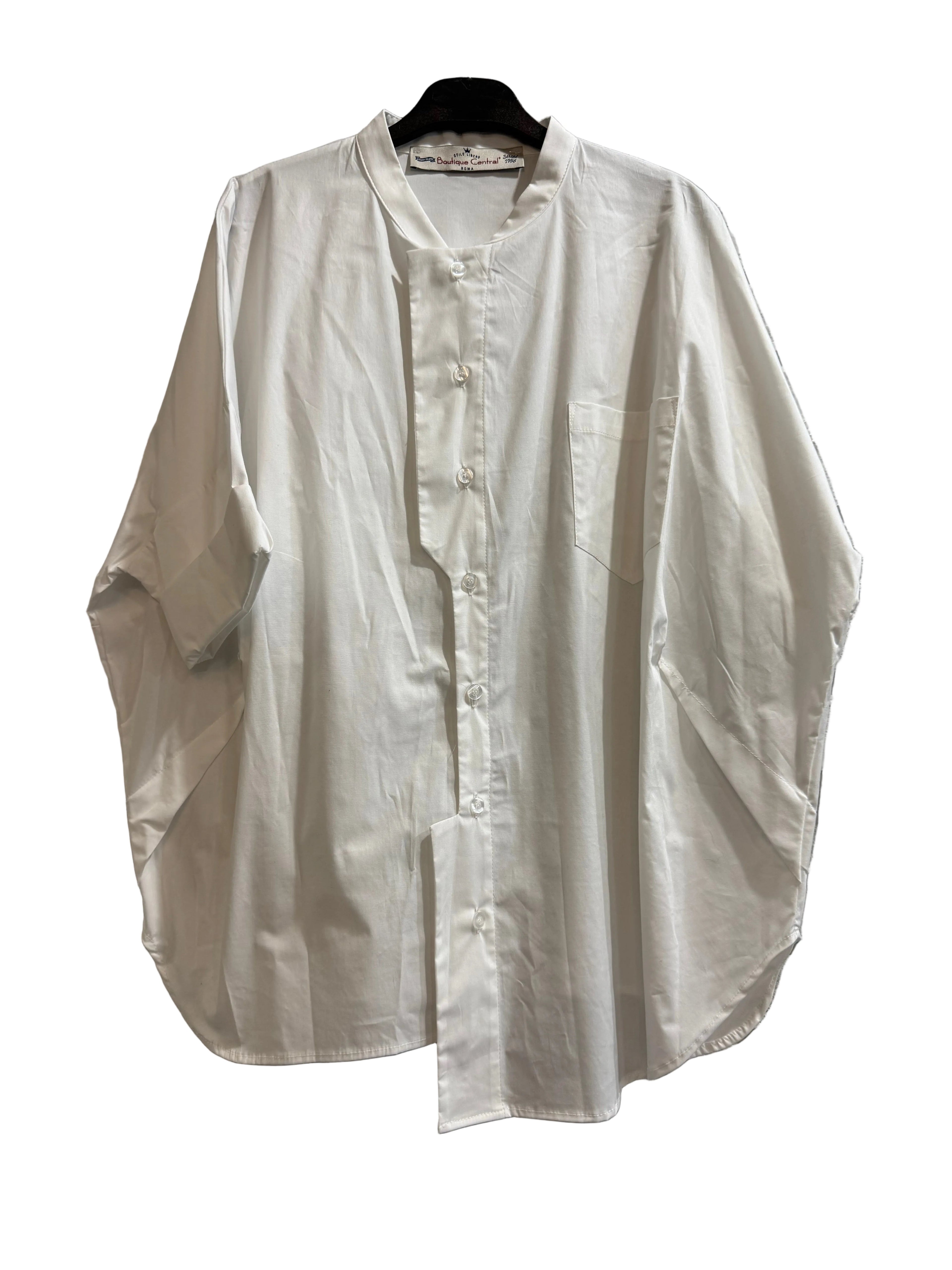 Camicia - Boutique Central Roma