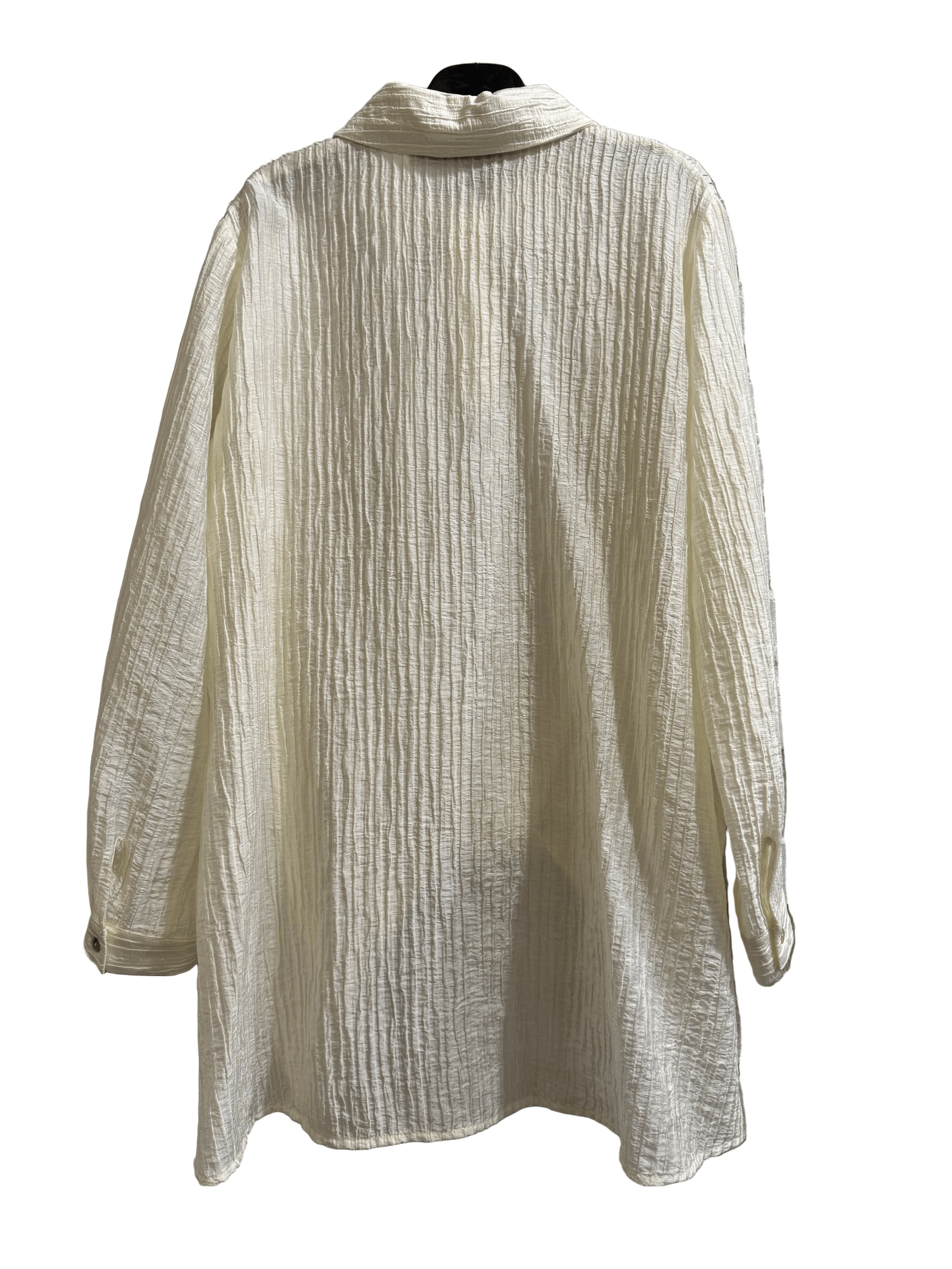 Camicia Maddy - Boutique Central Roma