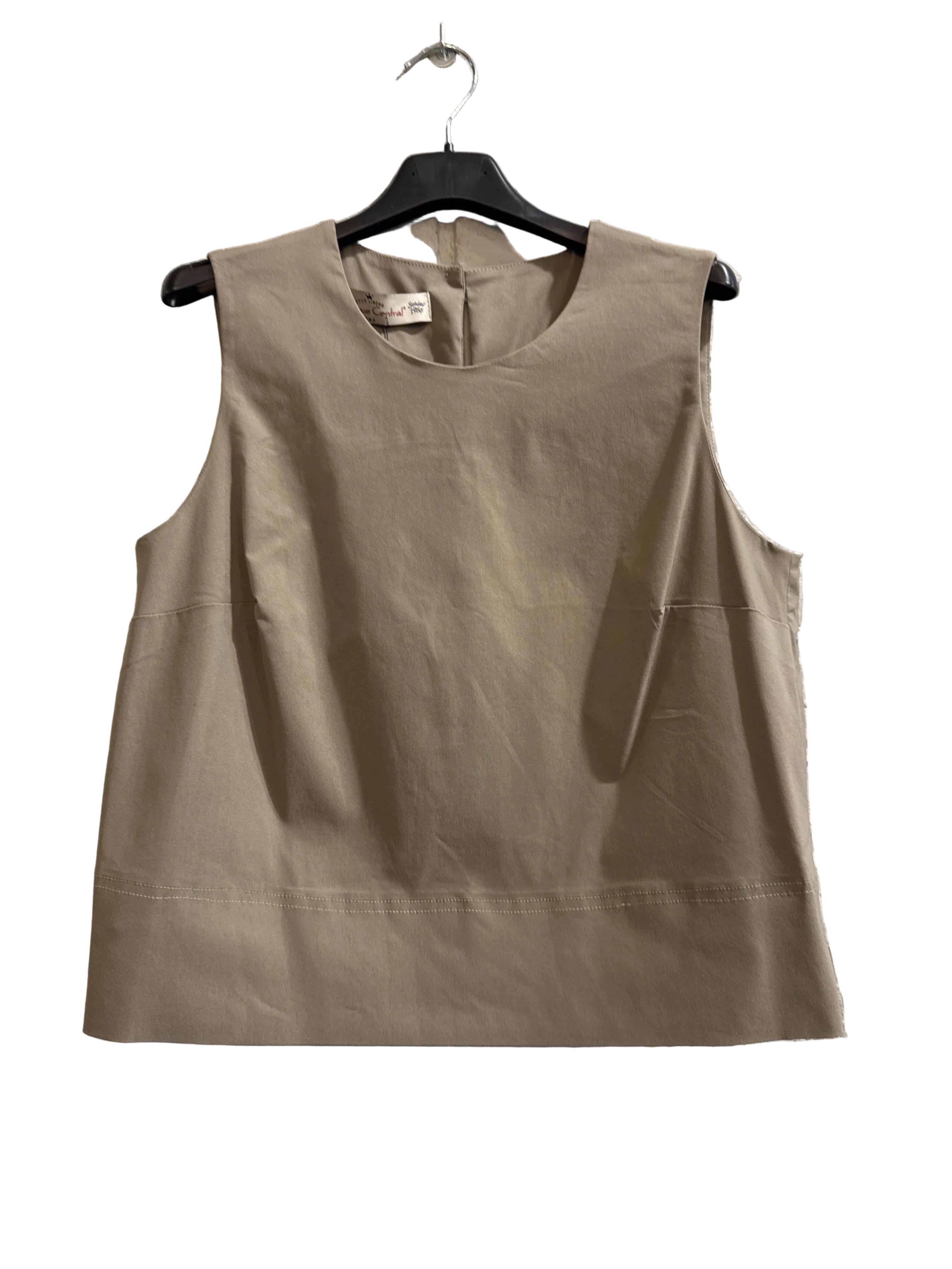 Gilet Lilly N03 - 26153 - Boutique Central Roma